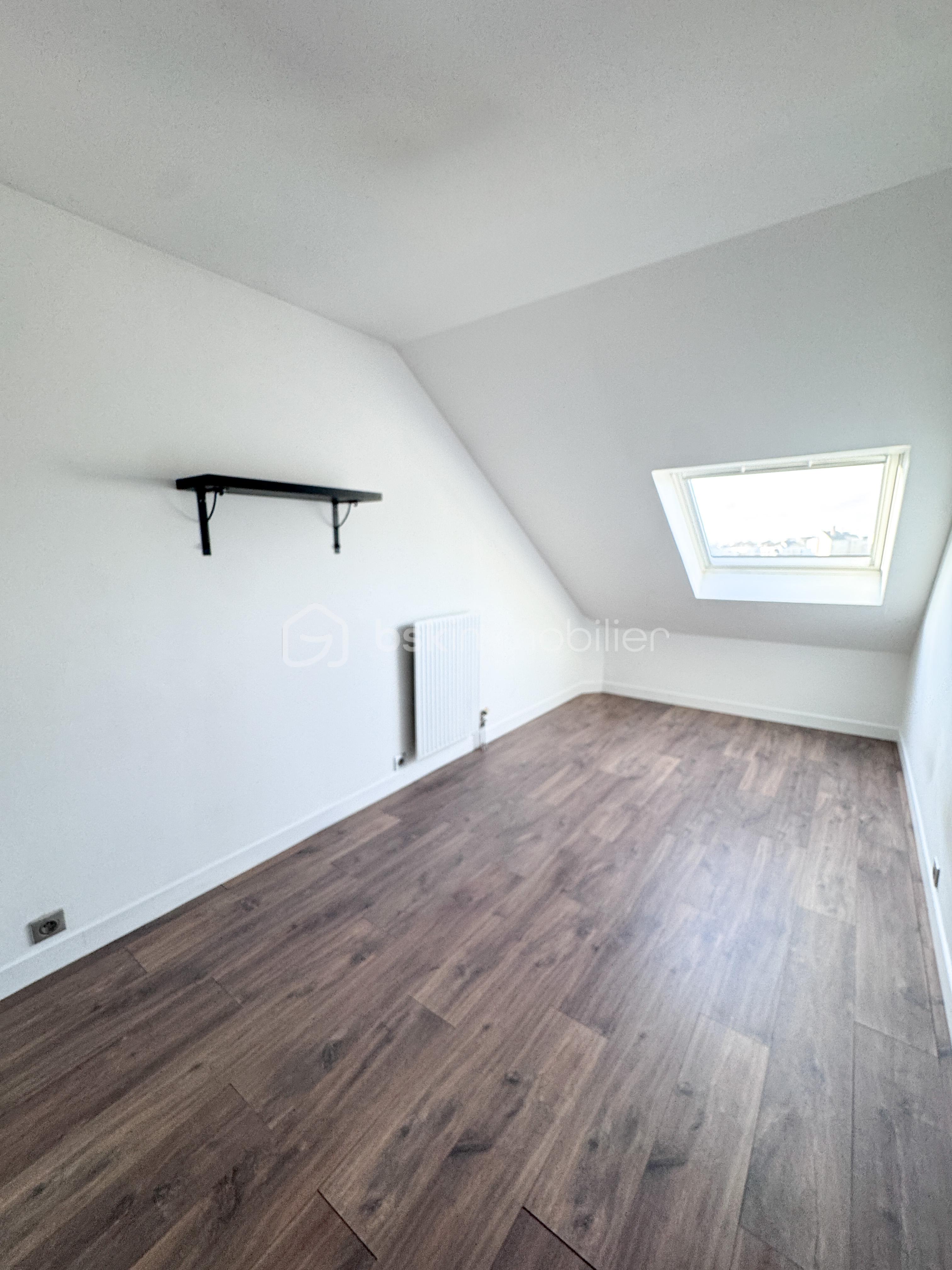Duplex de 105,24 m² - CH1.jpg
