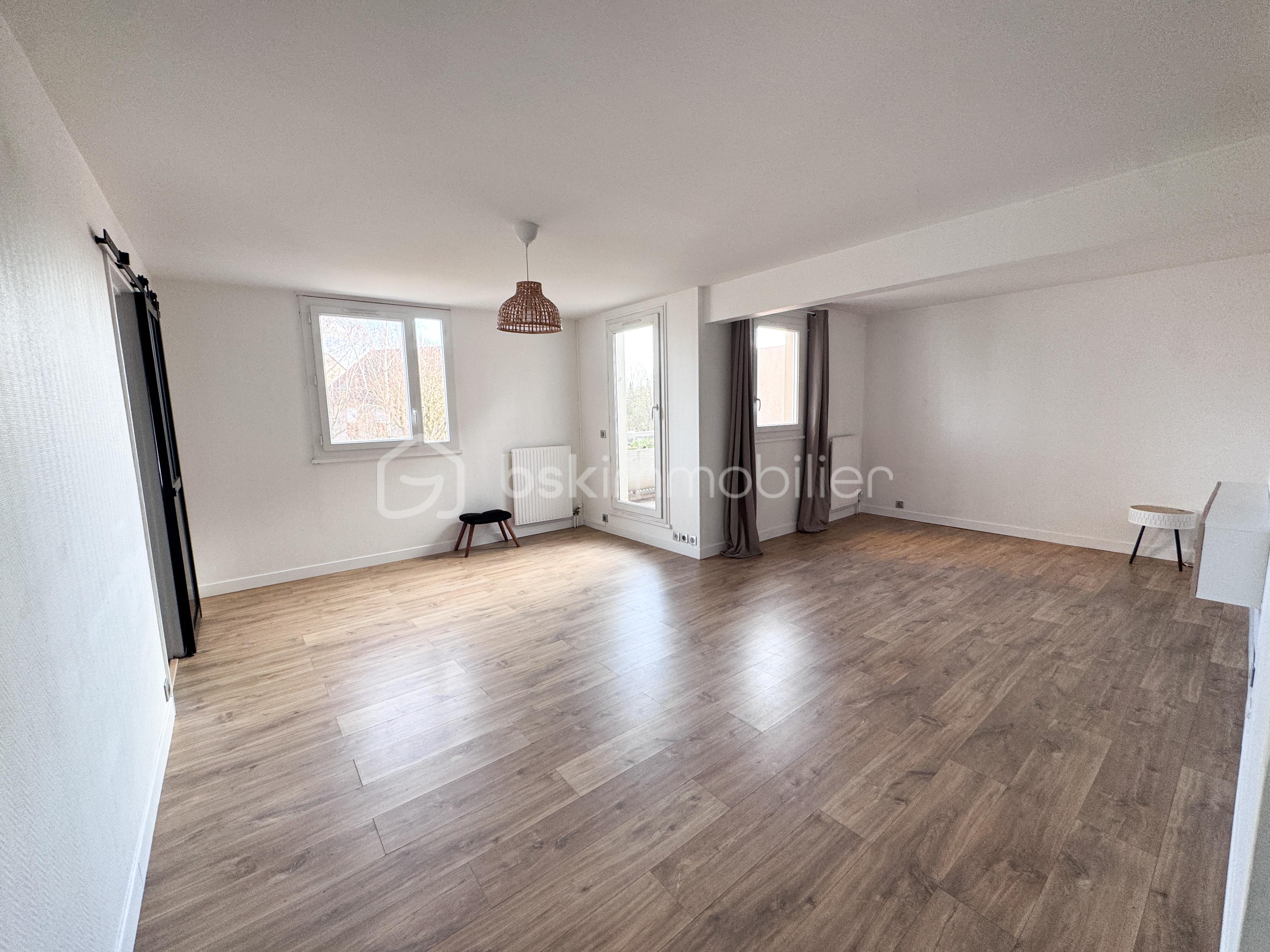 Duplex de 105,24 m² - SALON .jpg