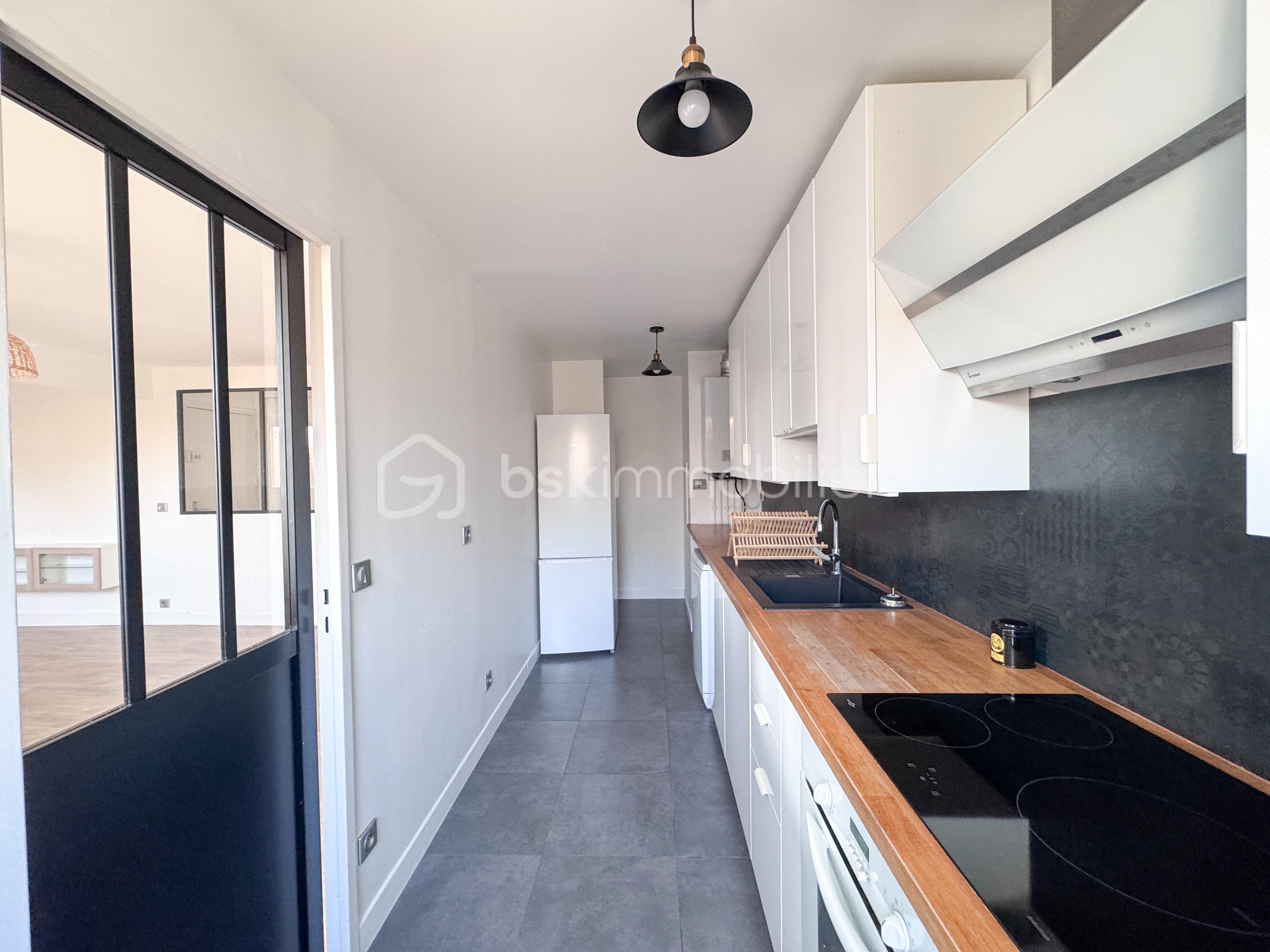 Duplex de 105,24 m² - CUISINE 3.jpg