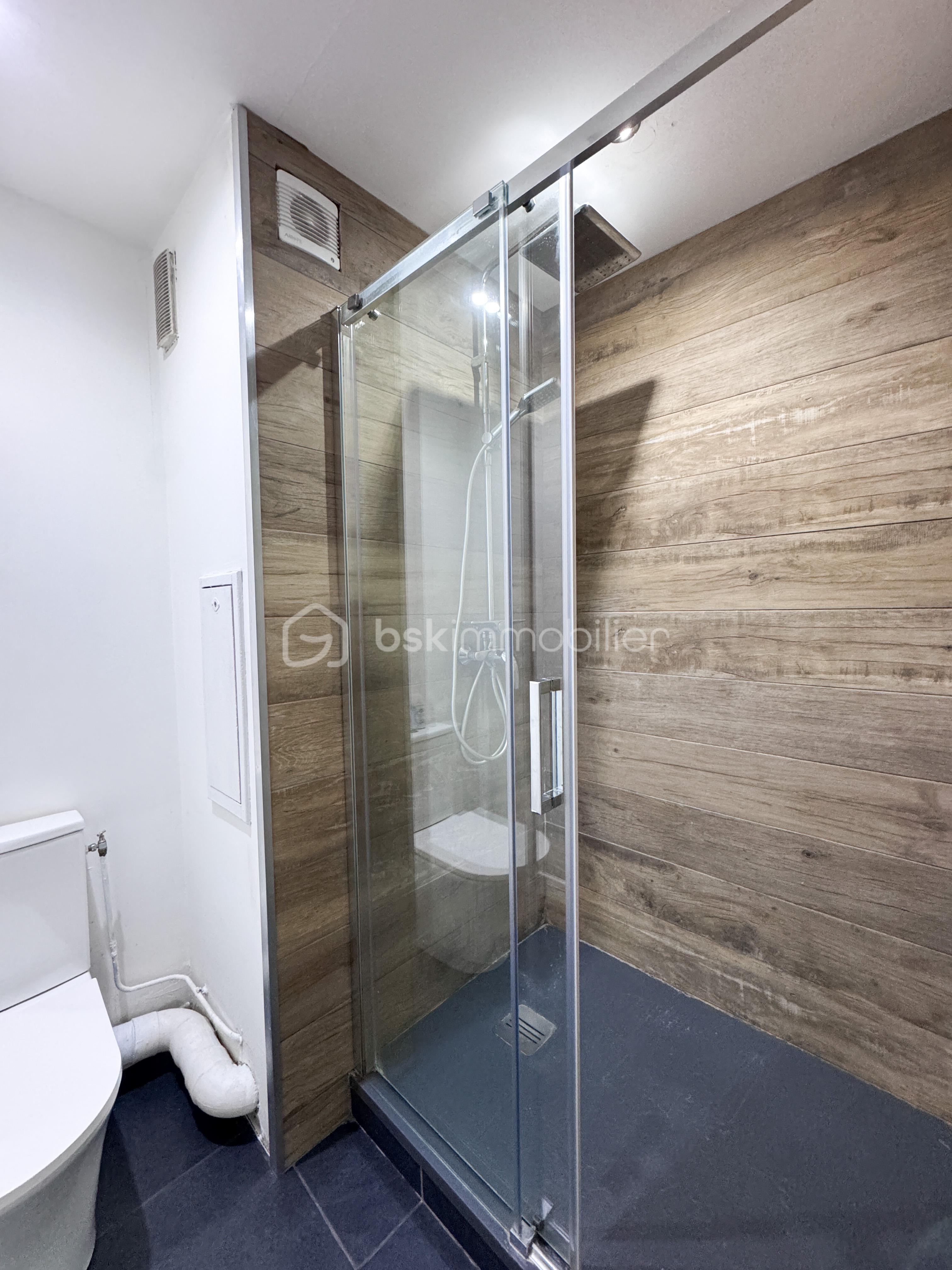 Duplex de 105,24 m² - SALLE DEAU.jpg