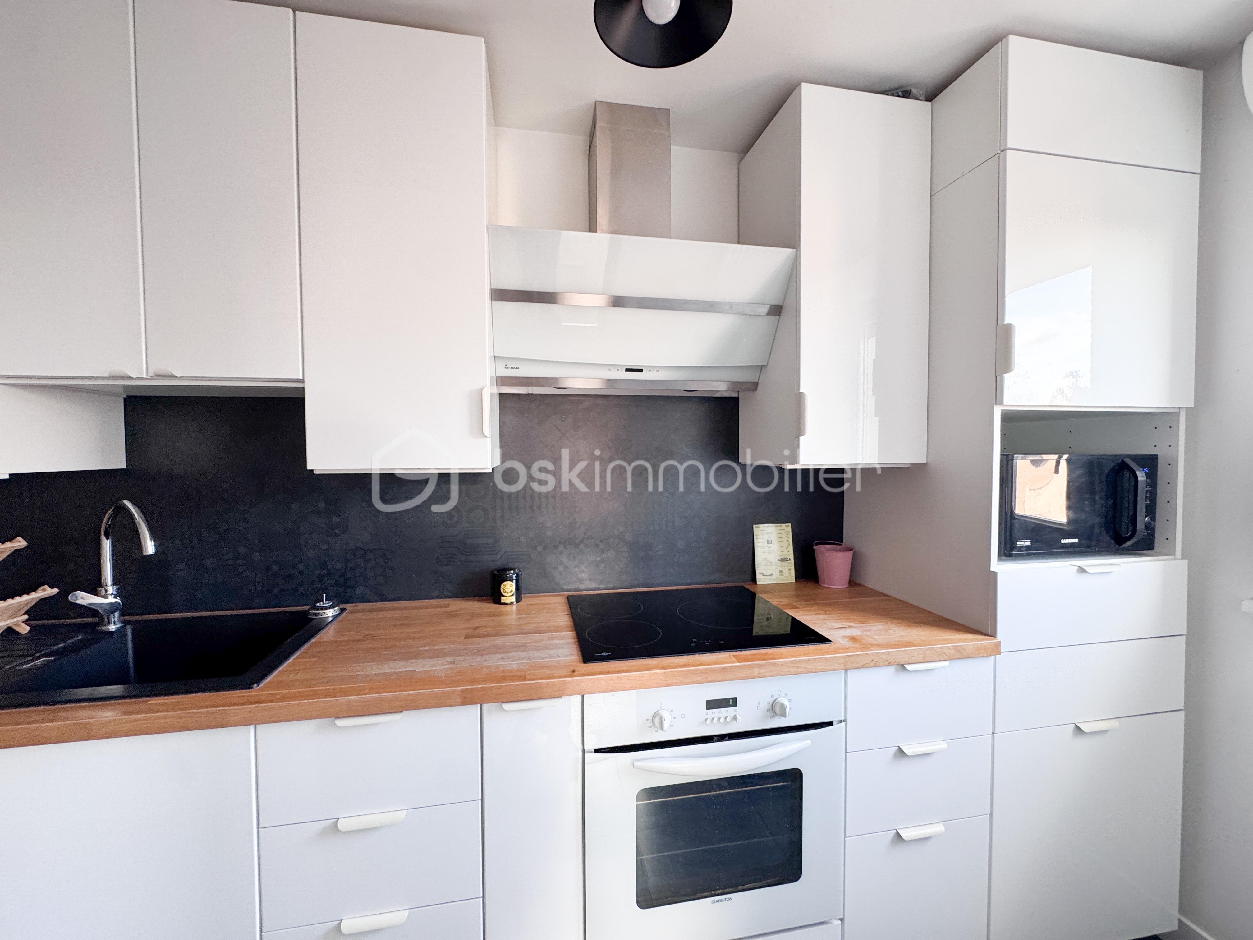 Duplex de 105,24 m² - CUISINE.jpg