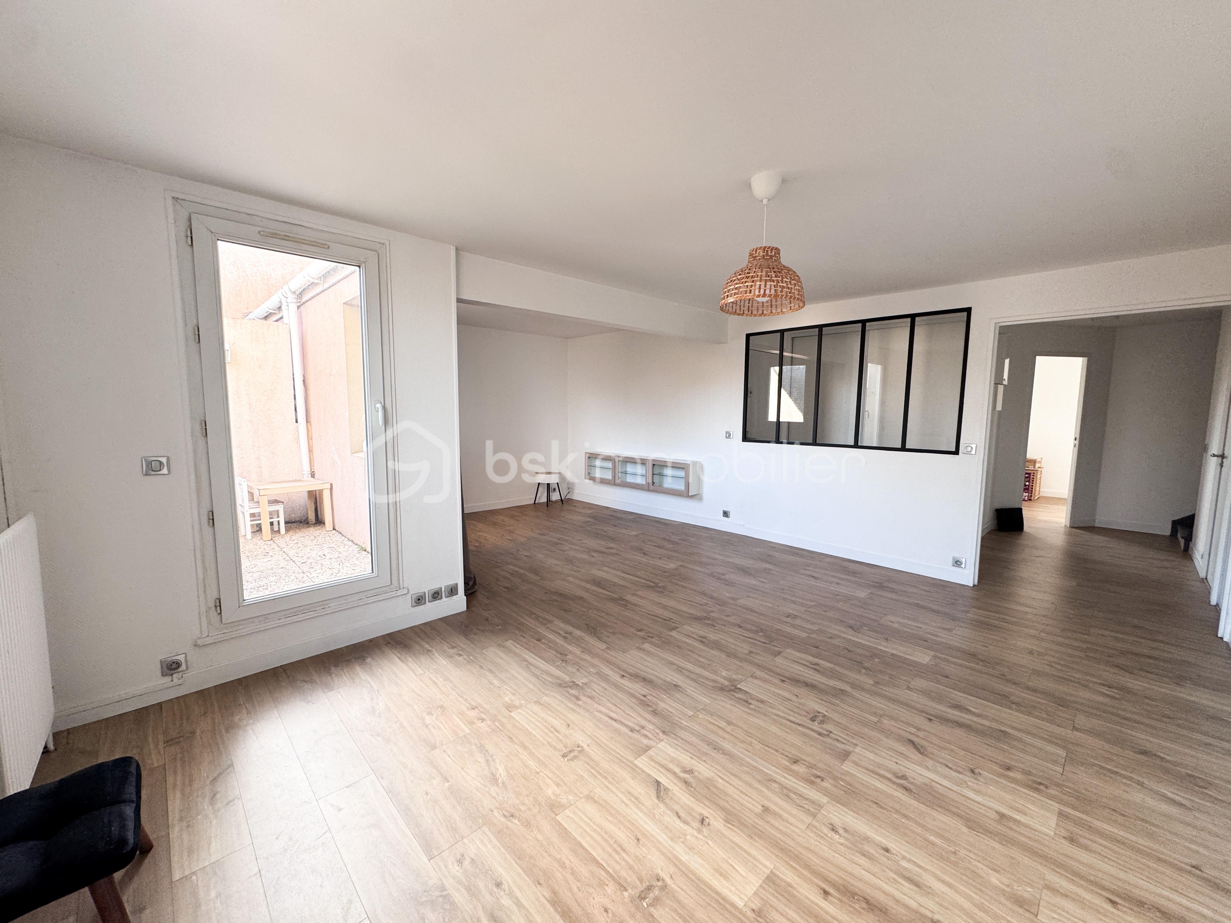 Duplex de 105,24 m² - SALON 2.jpg