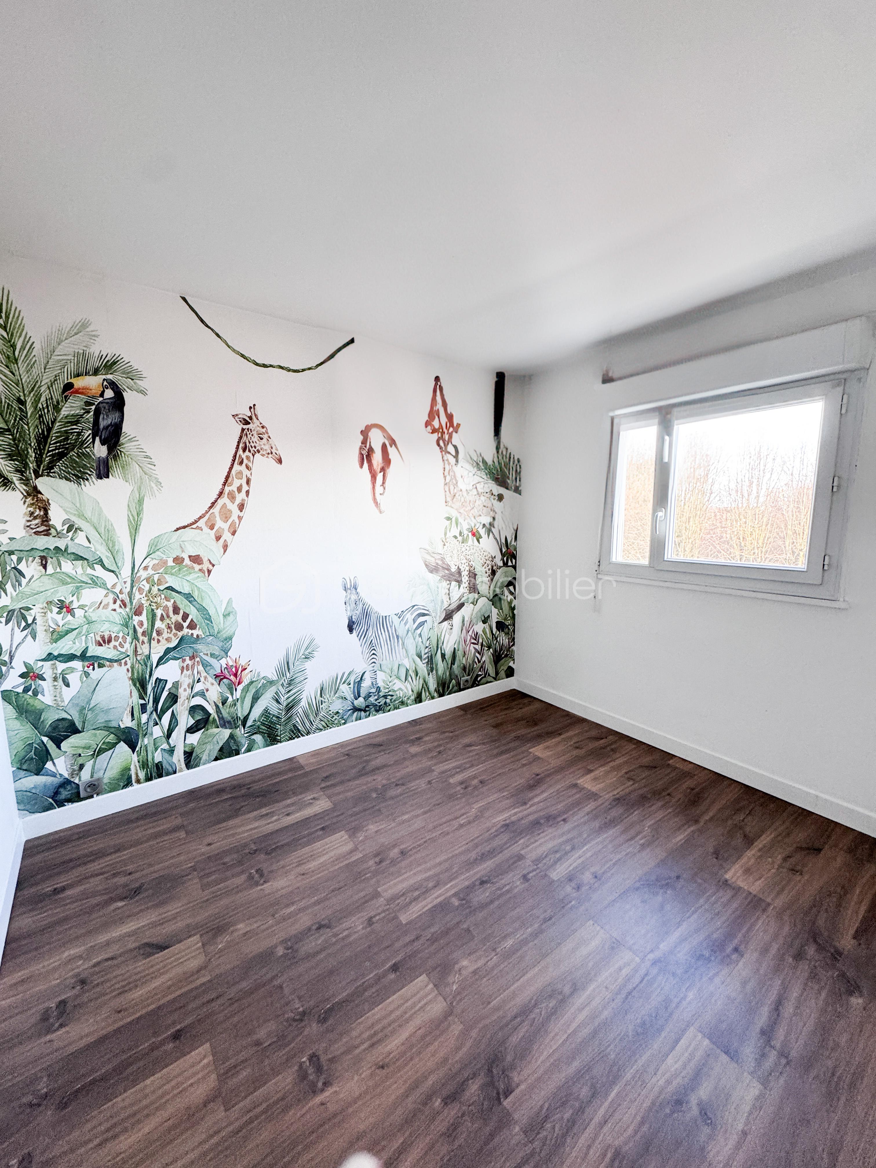 Duplex de 105,24 m² - CH2.jpg