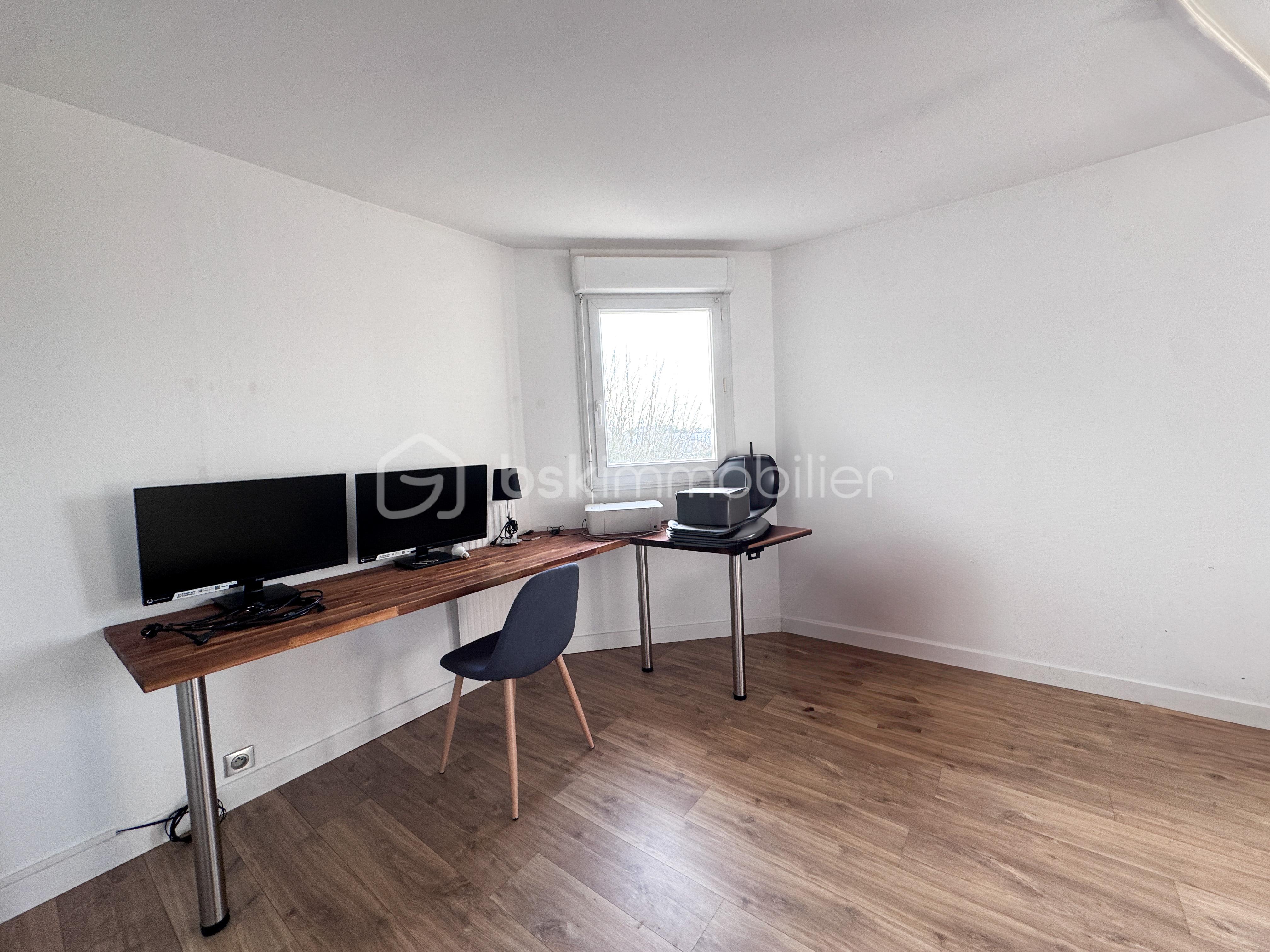 Duplex de 105,24 m² - CH4.jpg