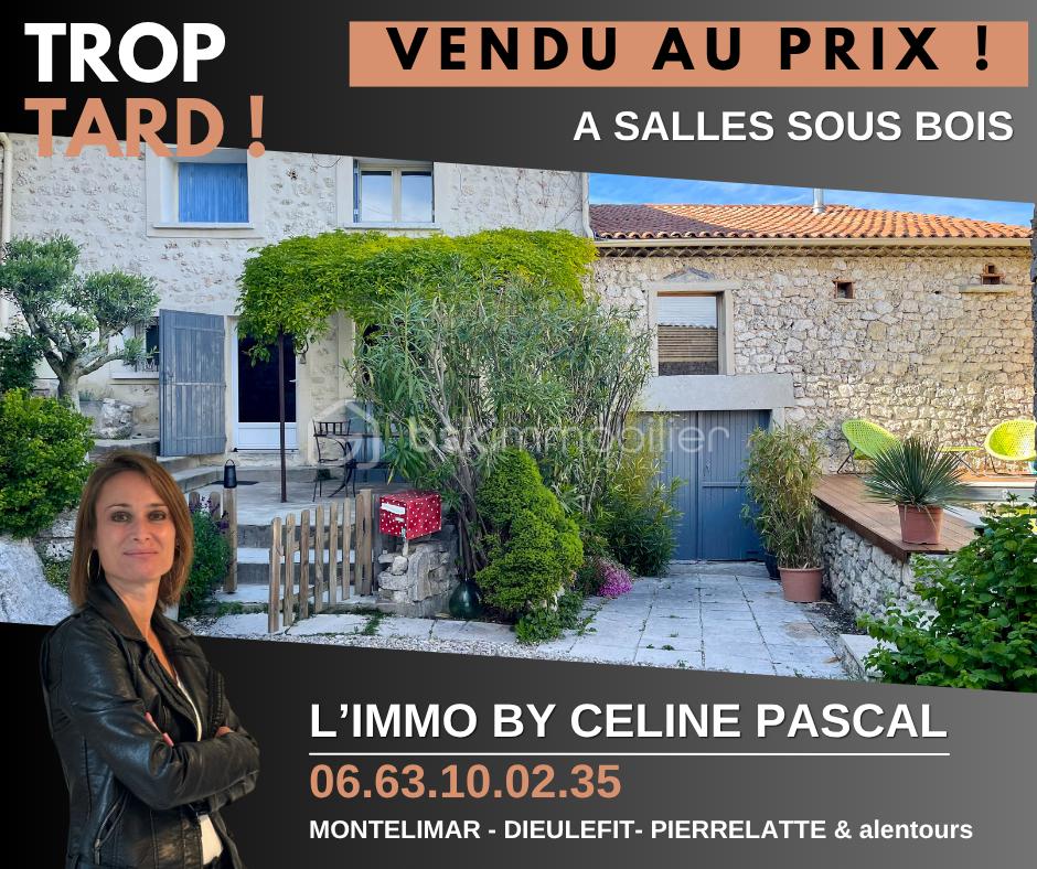 Maison en pierre de 230 m² - CRISINEL FB.png