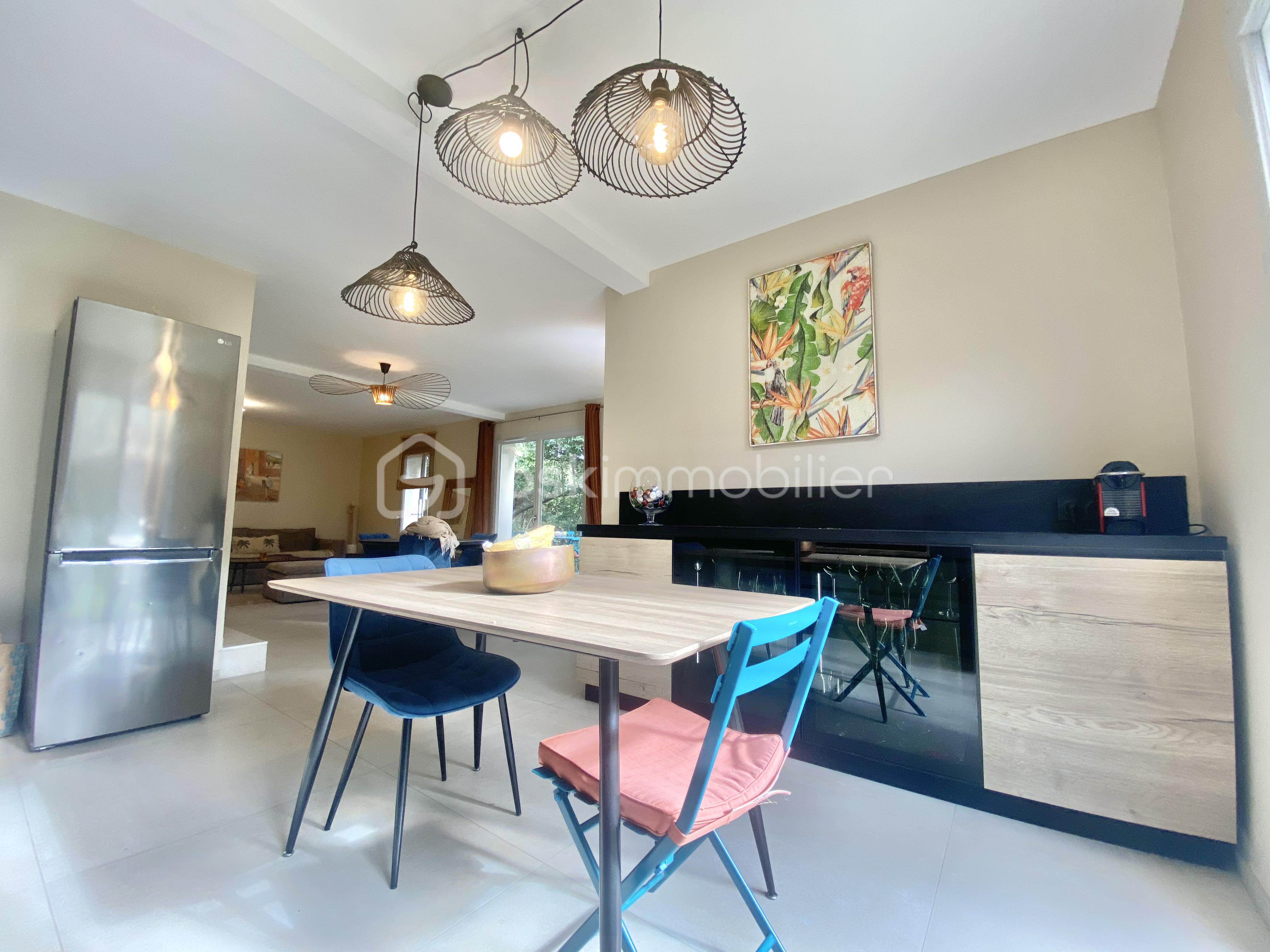 Maison contemporaine de 90,31 m² - IMG_7240.jpg