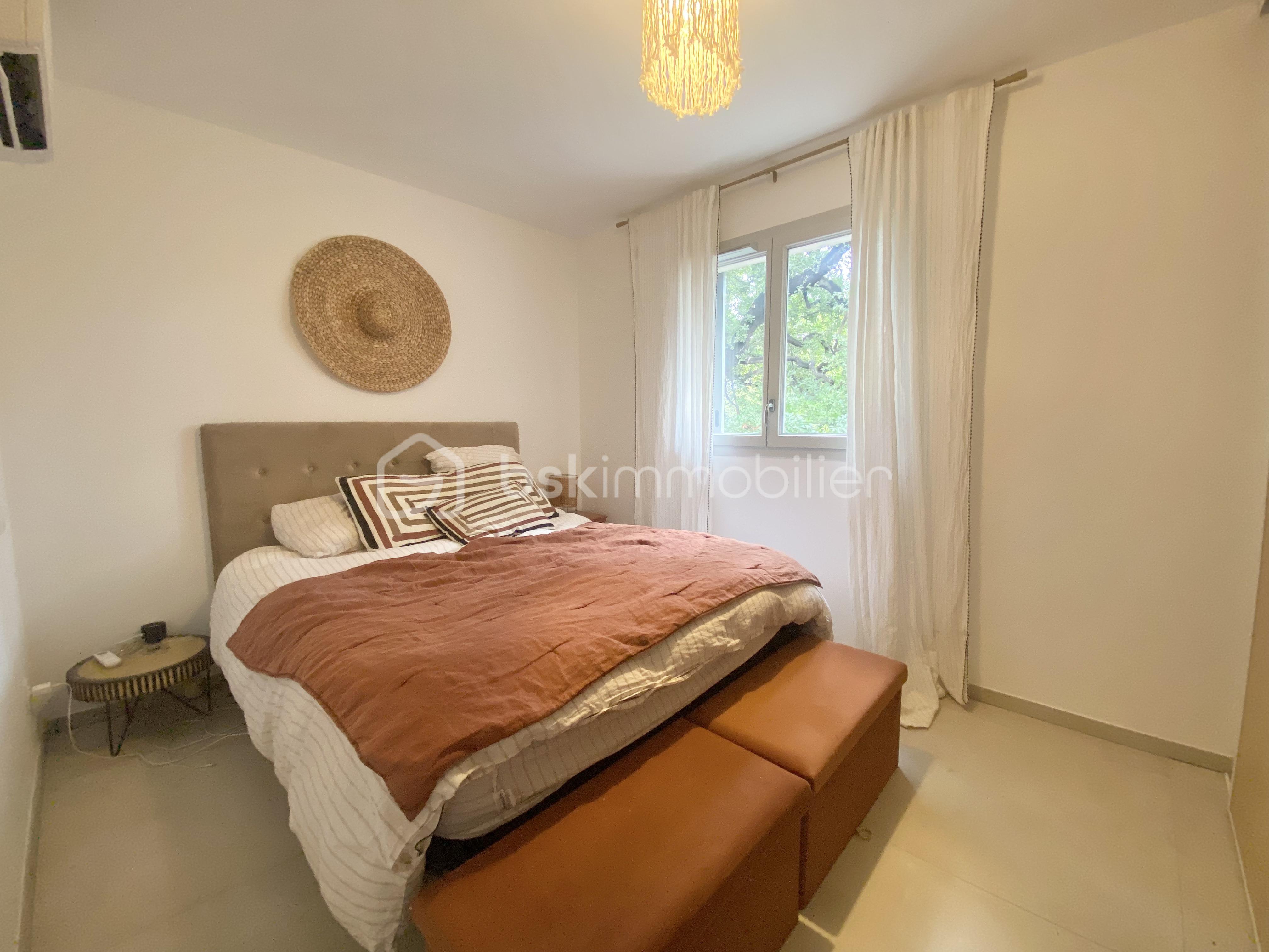 Maison contemporaine de 90,31 m² - IMG_7249.jpg