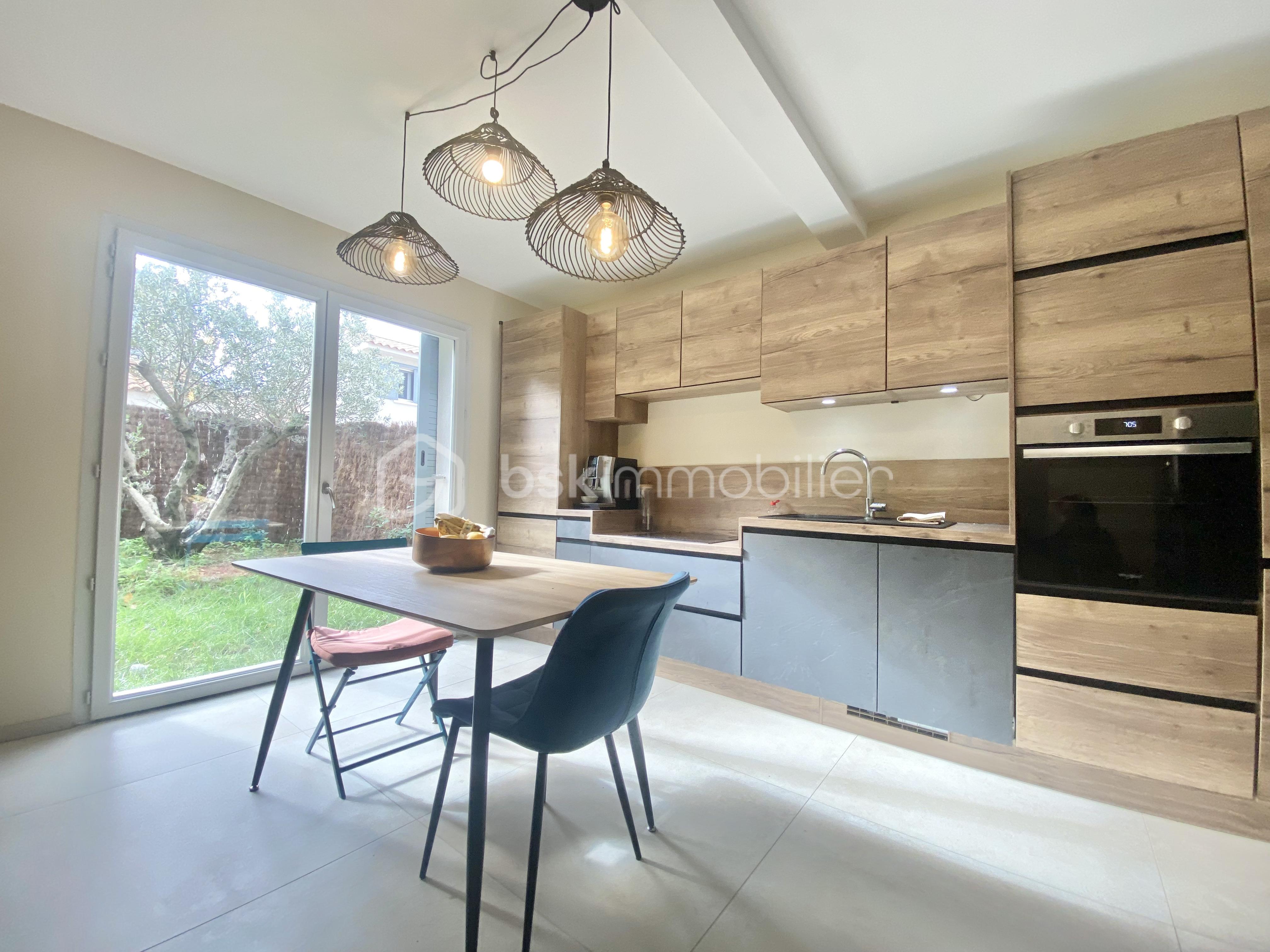 Maison contemporaine de 90,31 m² - IMG_7236.jpg