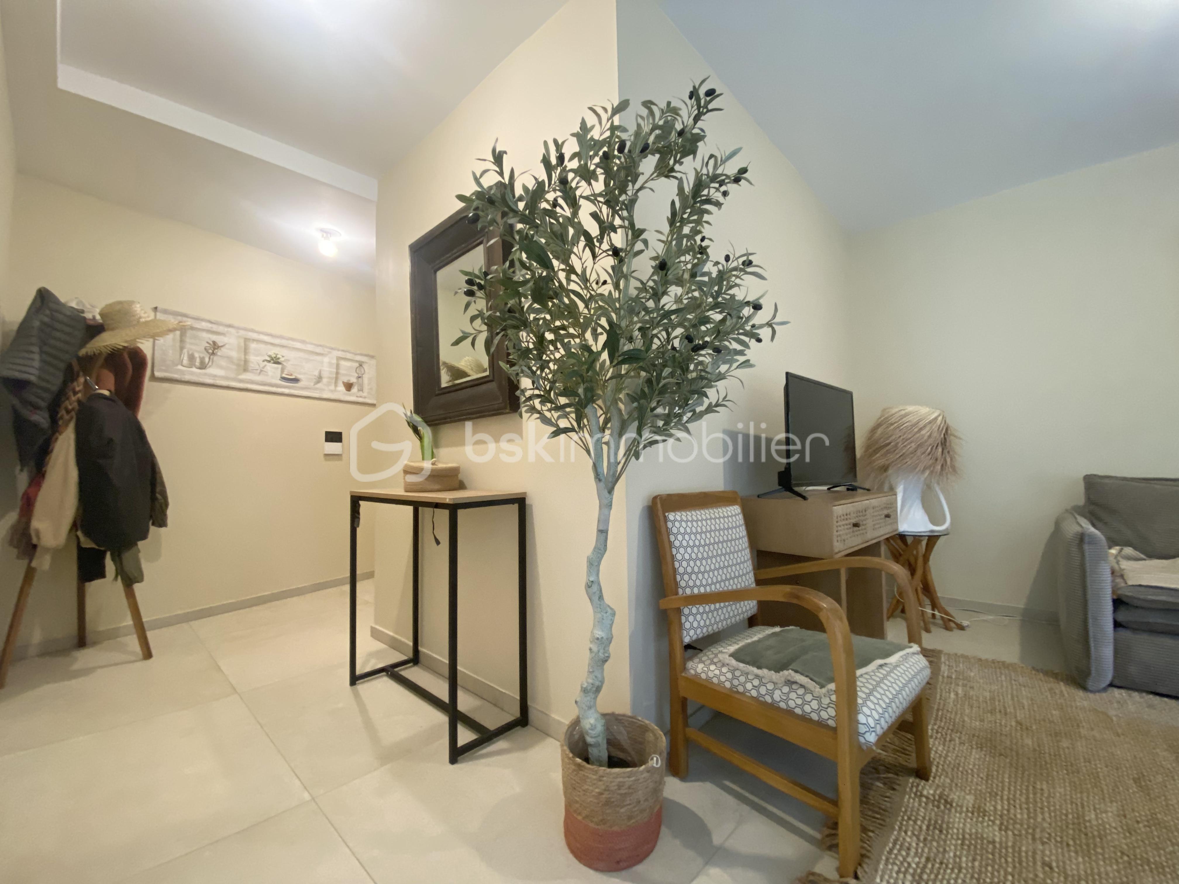 Maison contemporaine de 90,31 m² - IMG_7247.jpg