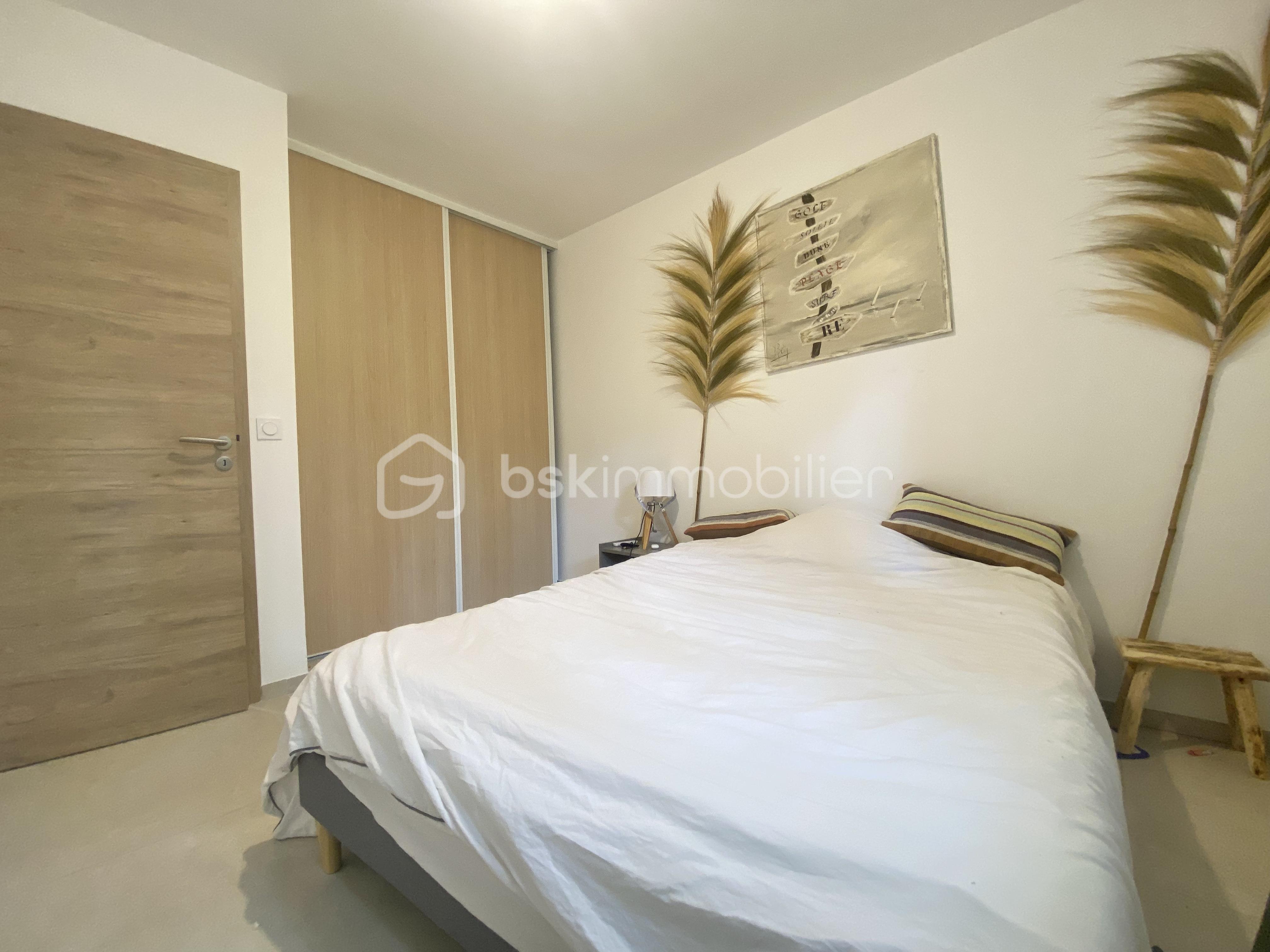 Maison contemporaine de 90,31 m² - IMG_7252.jpg