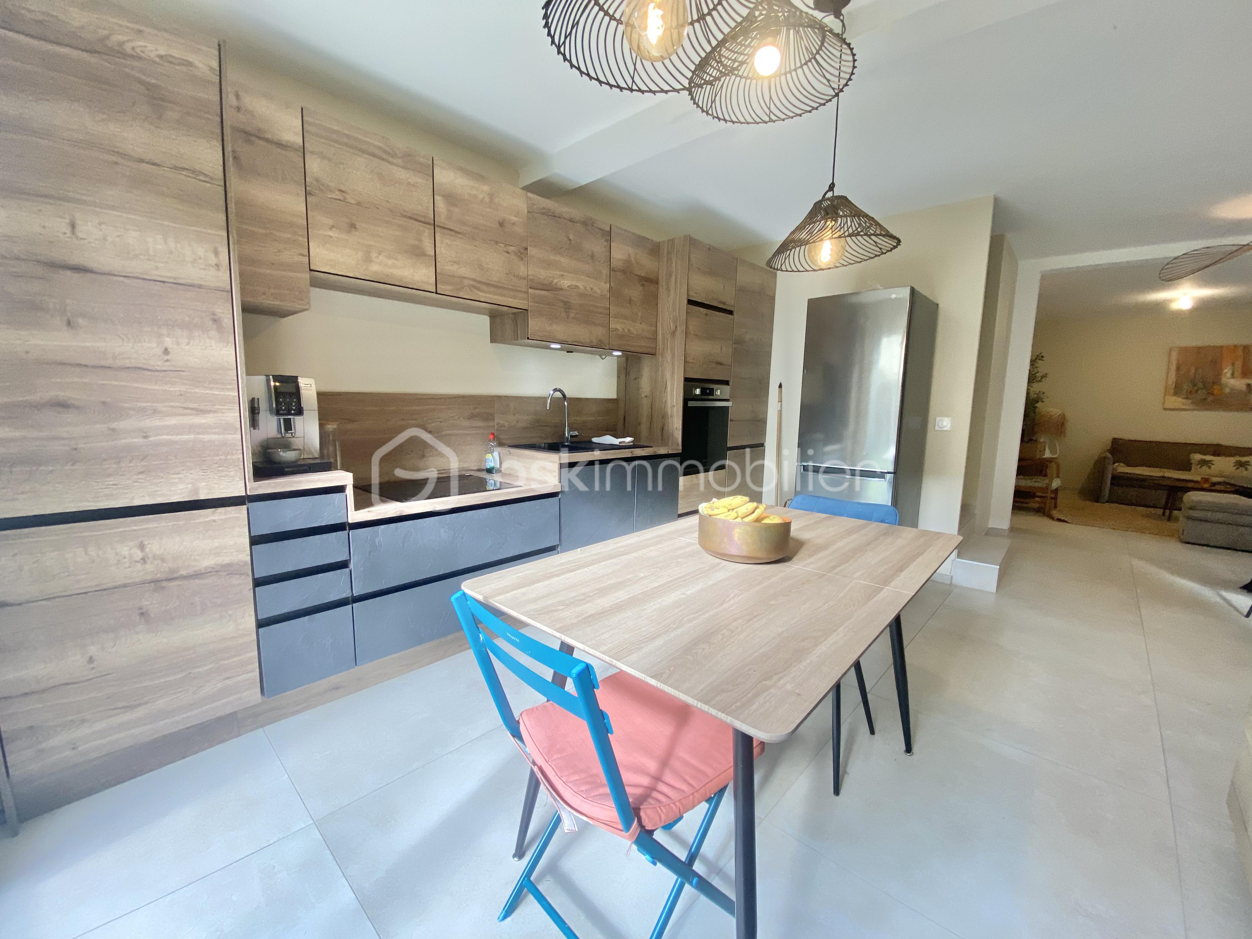 Maison contemporaine de 90,31 m² - IMG_7242.jpg