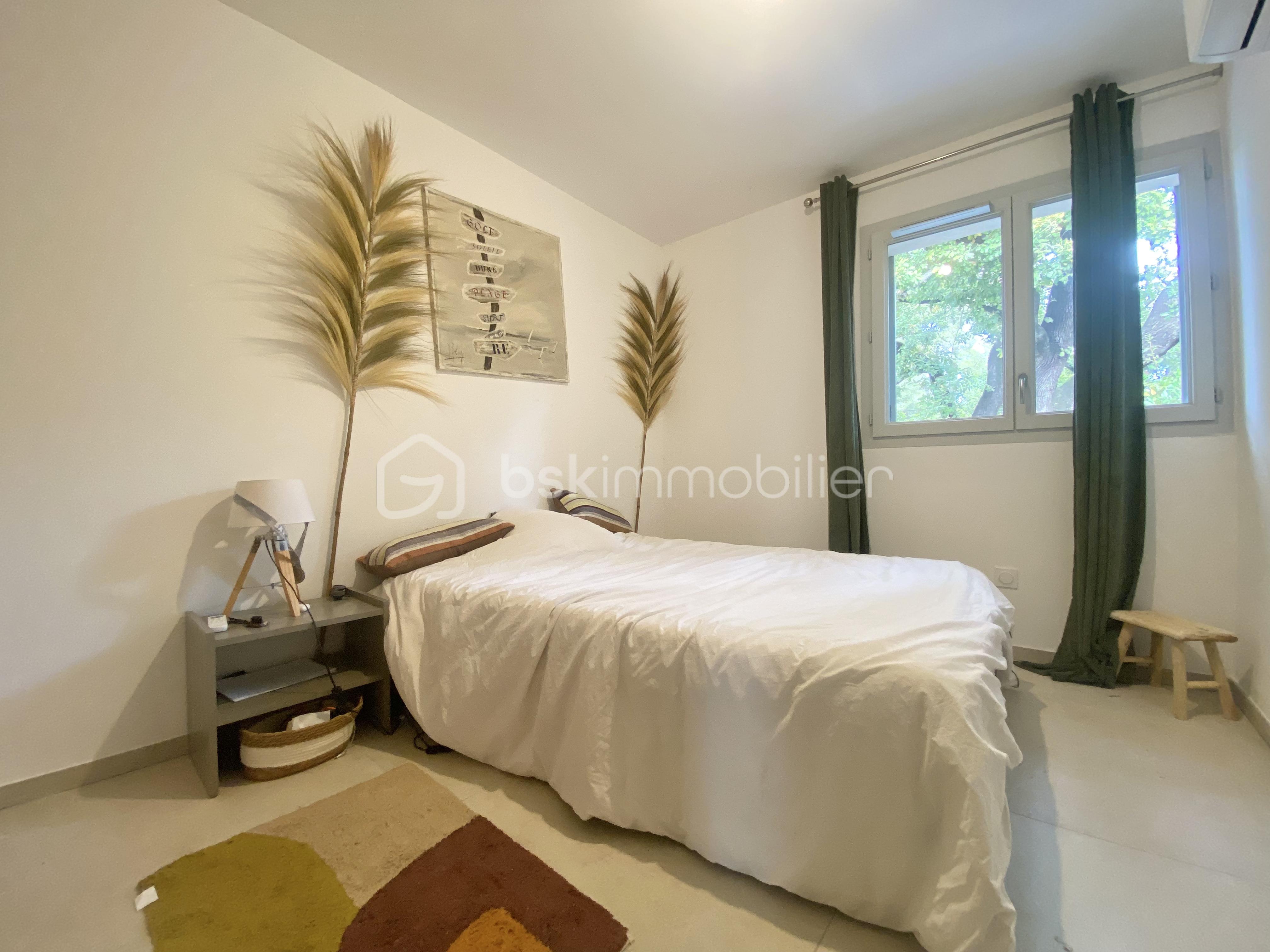 Maison contemporaine de 90,31 m² - IMG_7250.jpg