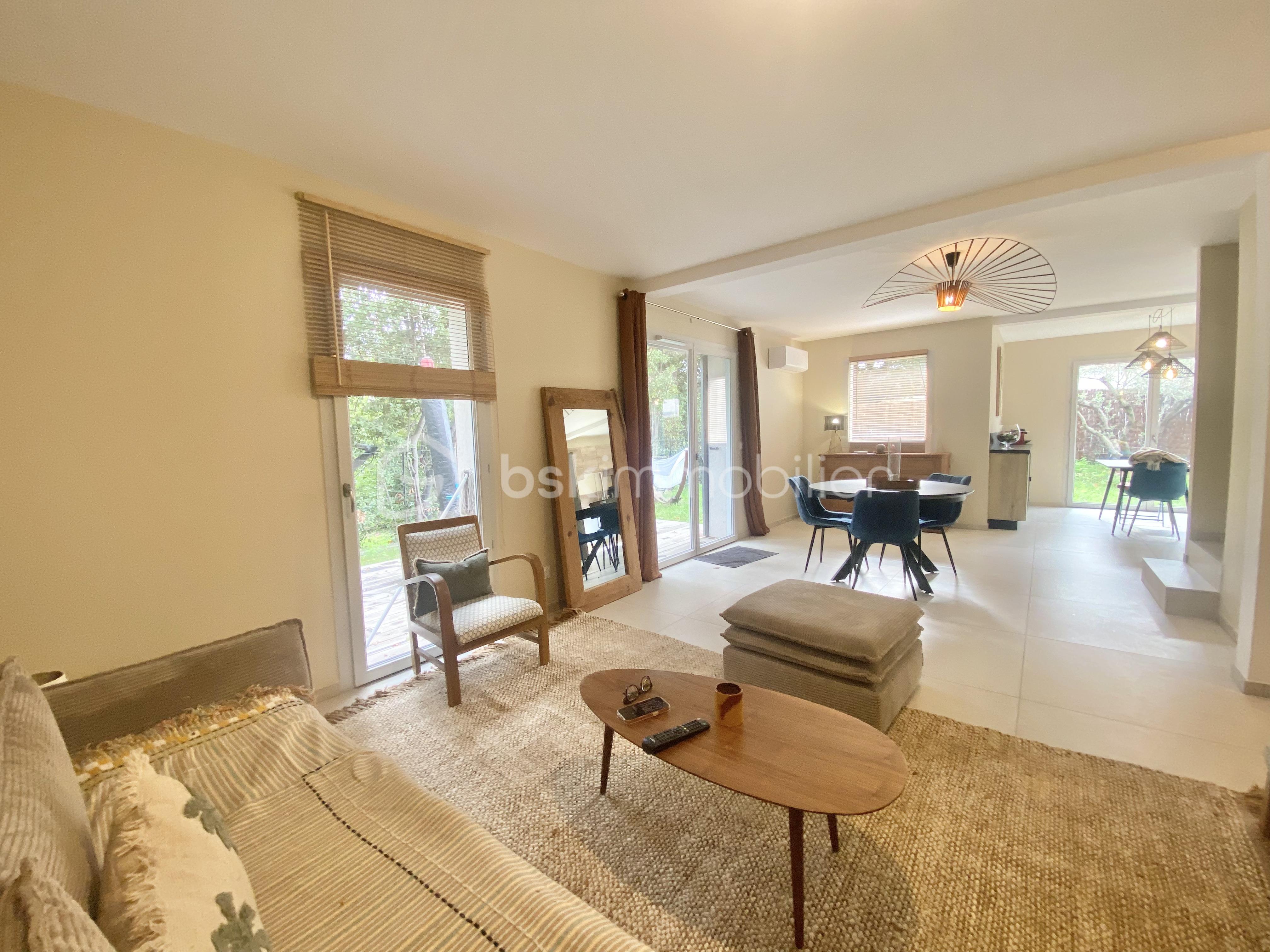 Maison contemporaine de 90,31 m² - IMG_7243.jpg