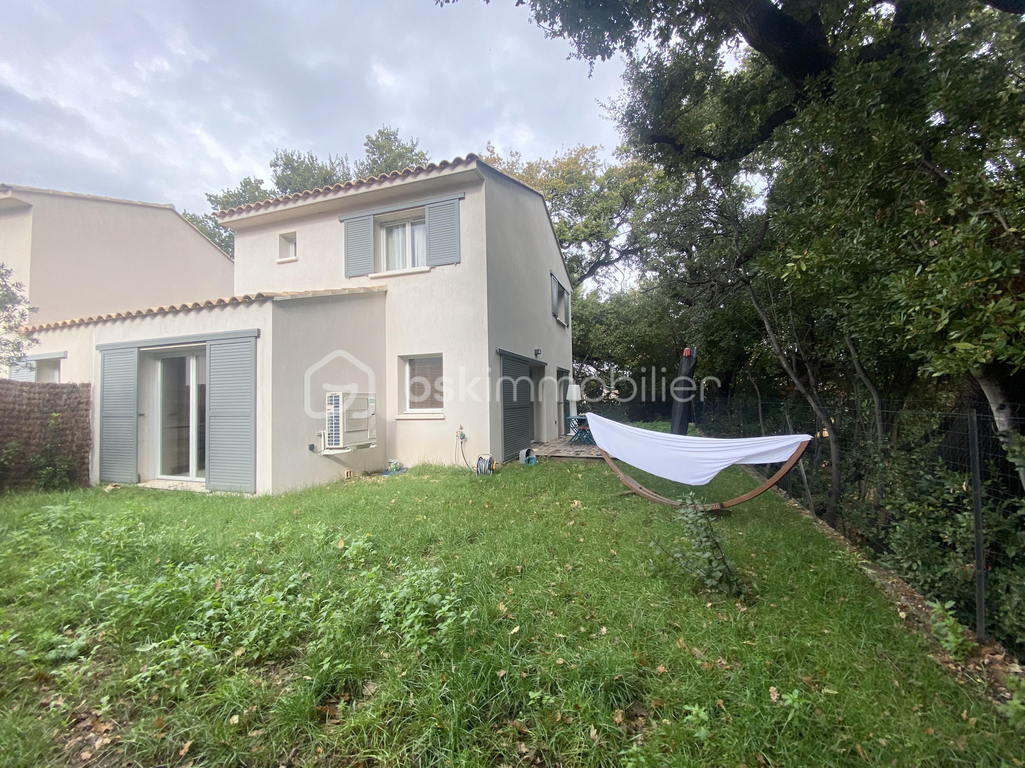 Maison contemporaine de 90,31 m² - IMG_7263.jpg