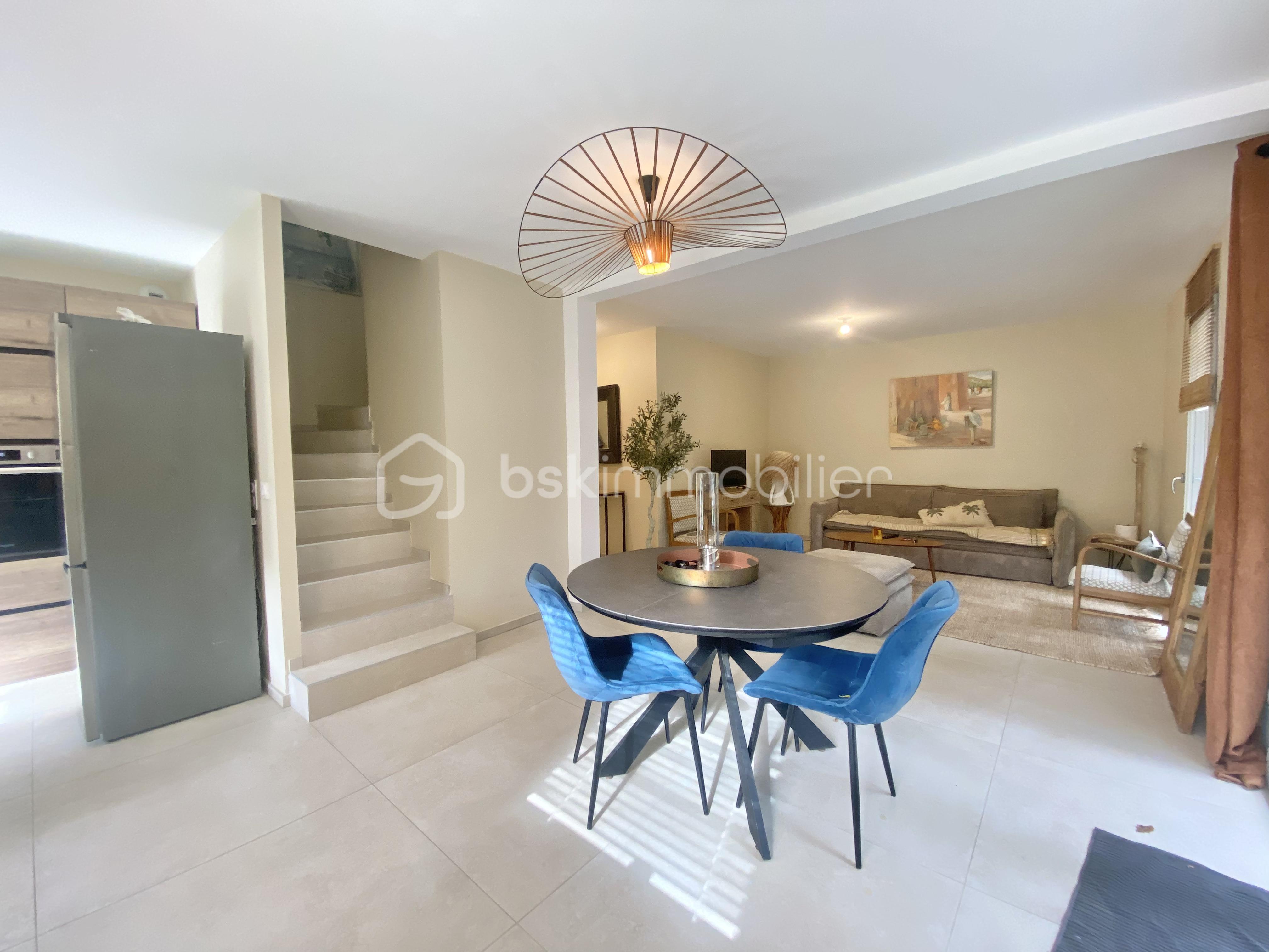 Maison contemporaine de 90,31 m² - IMG_7233.jpg