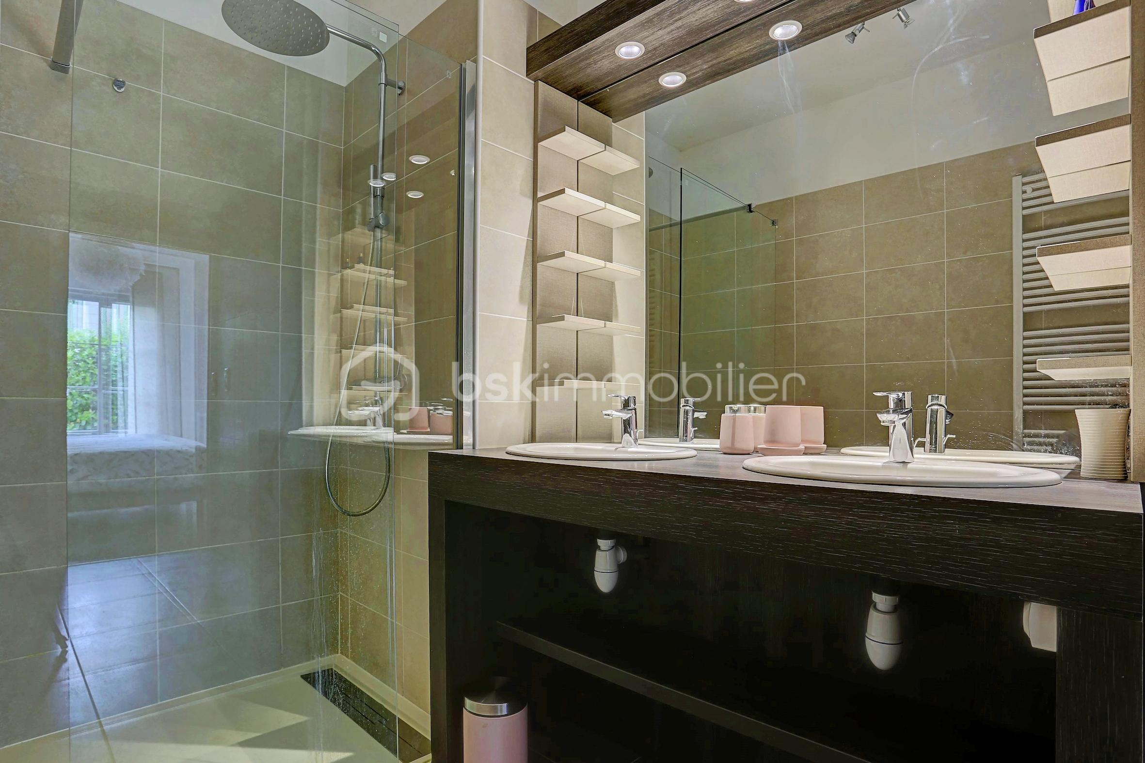 Appartement de 118 m² - 13.jpg