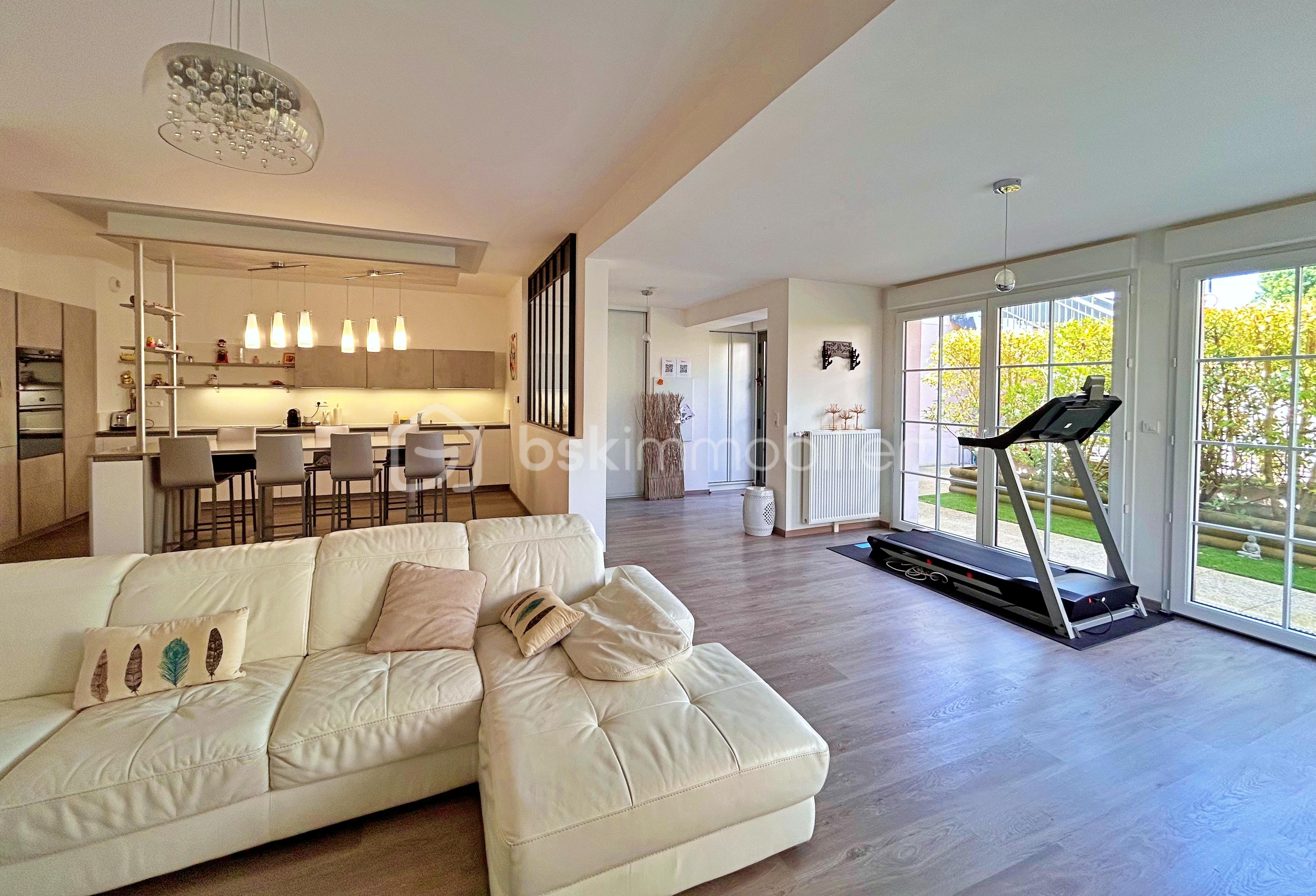 Appartement de 118 m² - 3.jpg