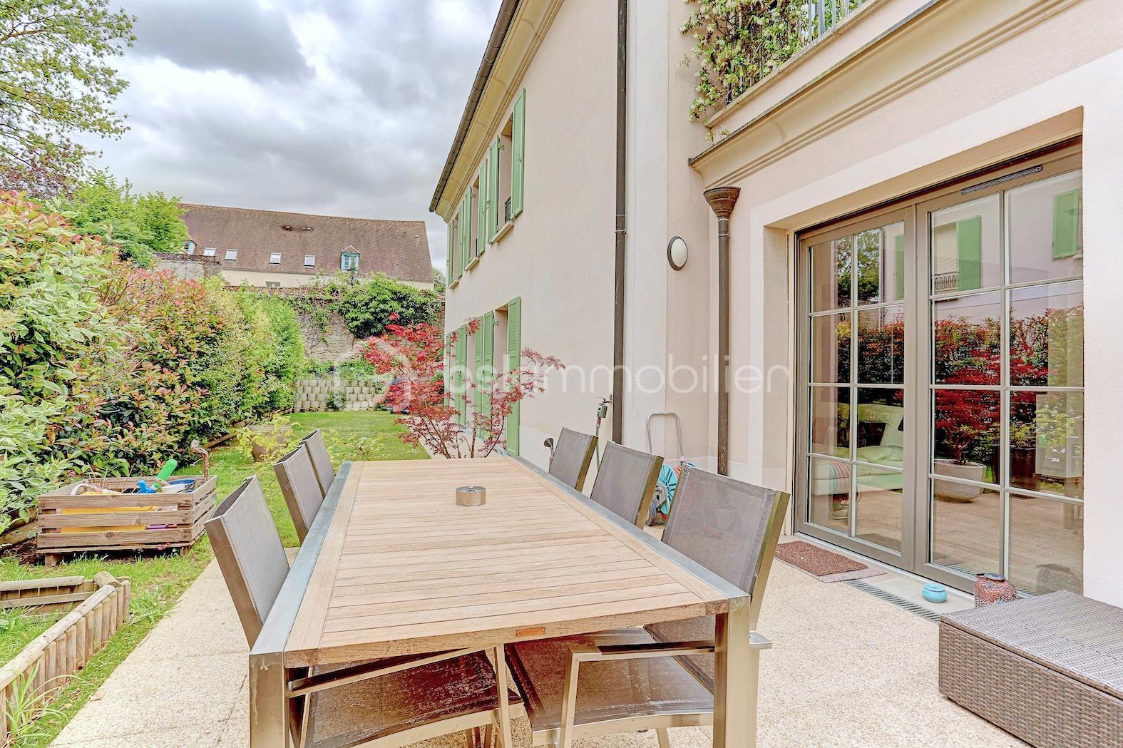 Appartement de 118 m² - 1.jpg