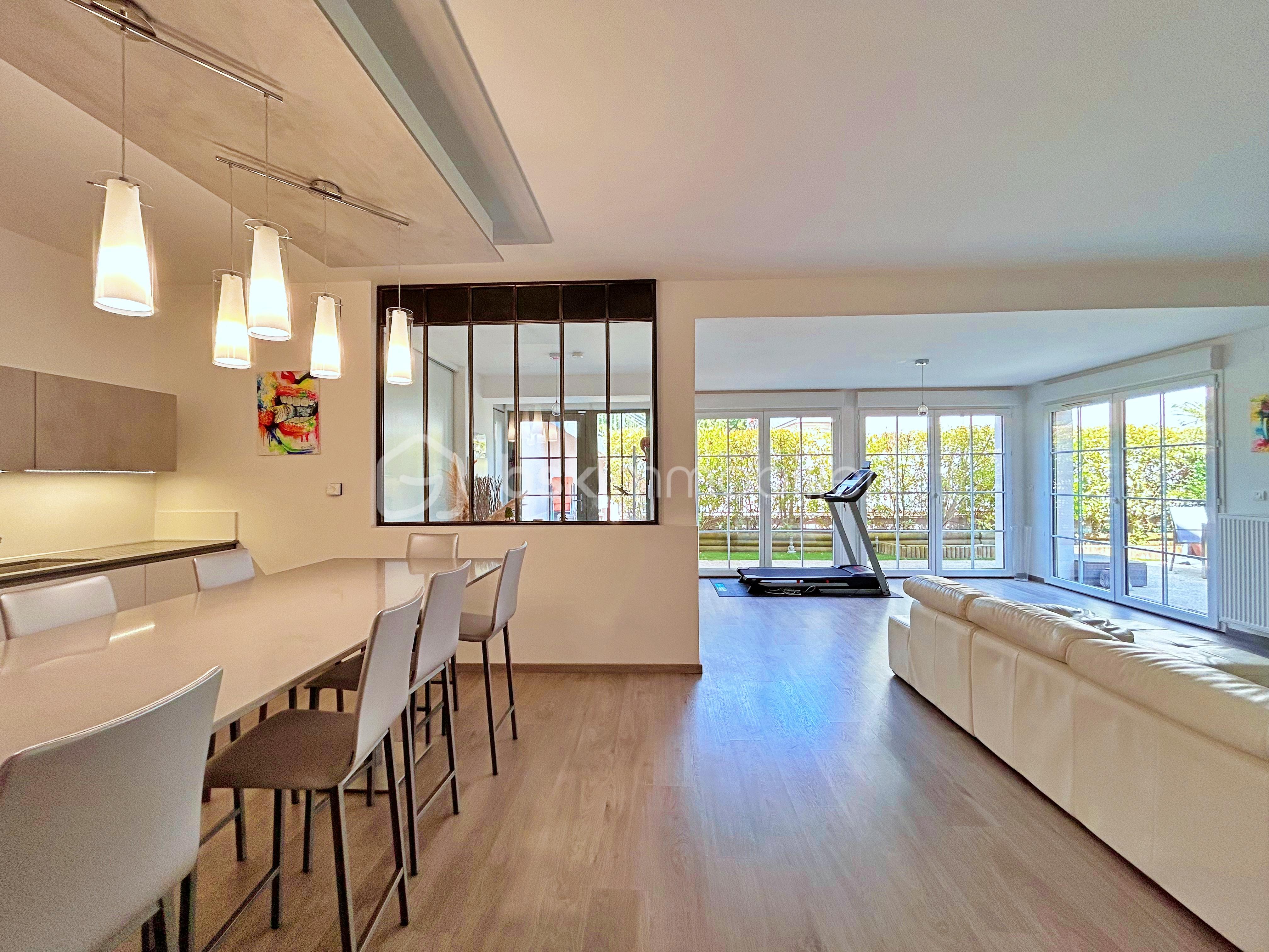 Appartement de 118 m² - 6.jpg