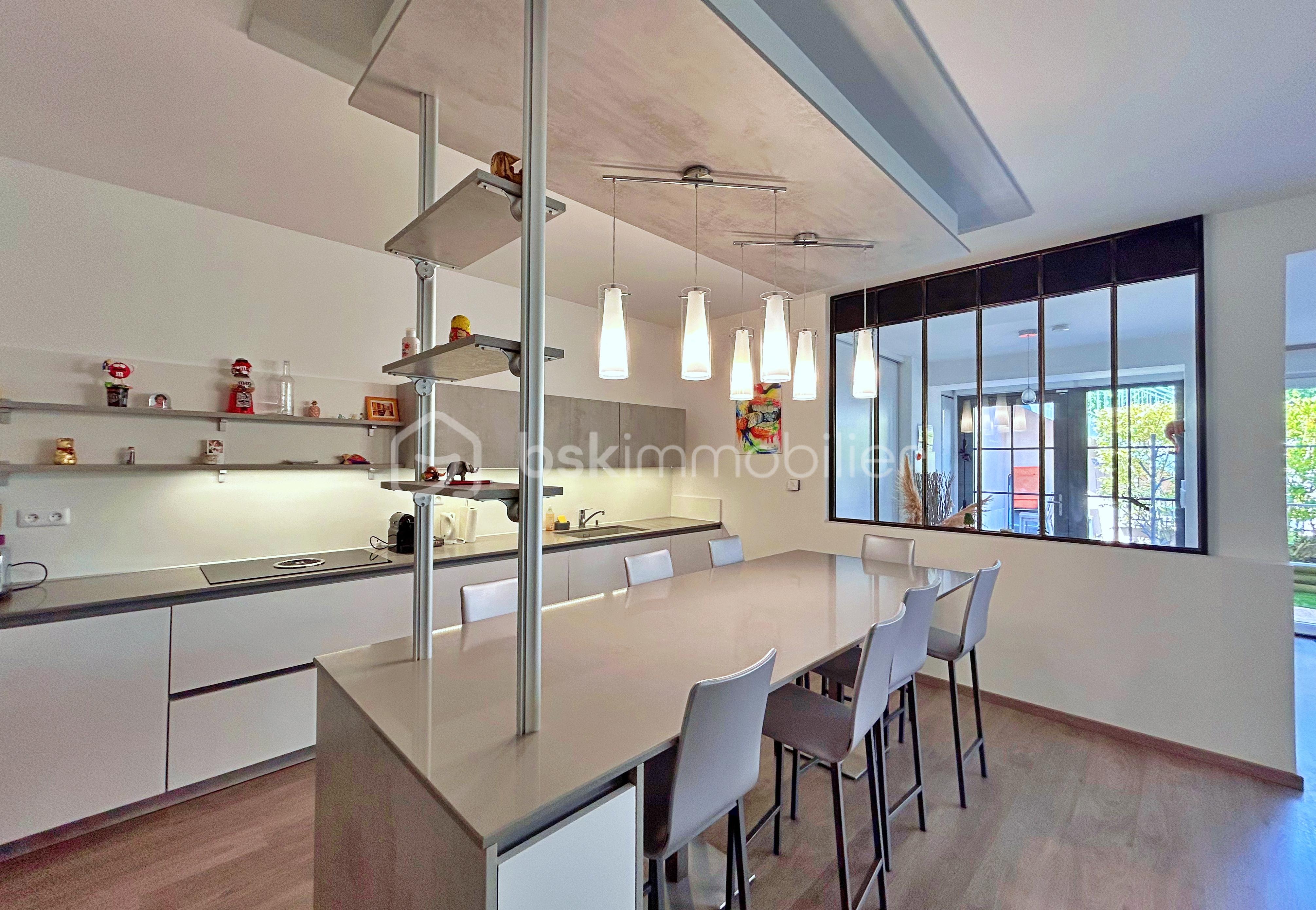 Appartement de 118 m² - 5.jpg