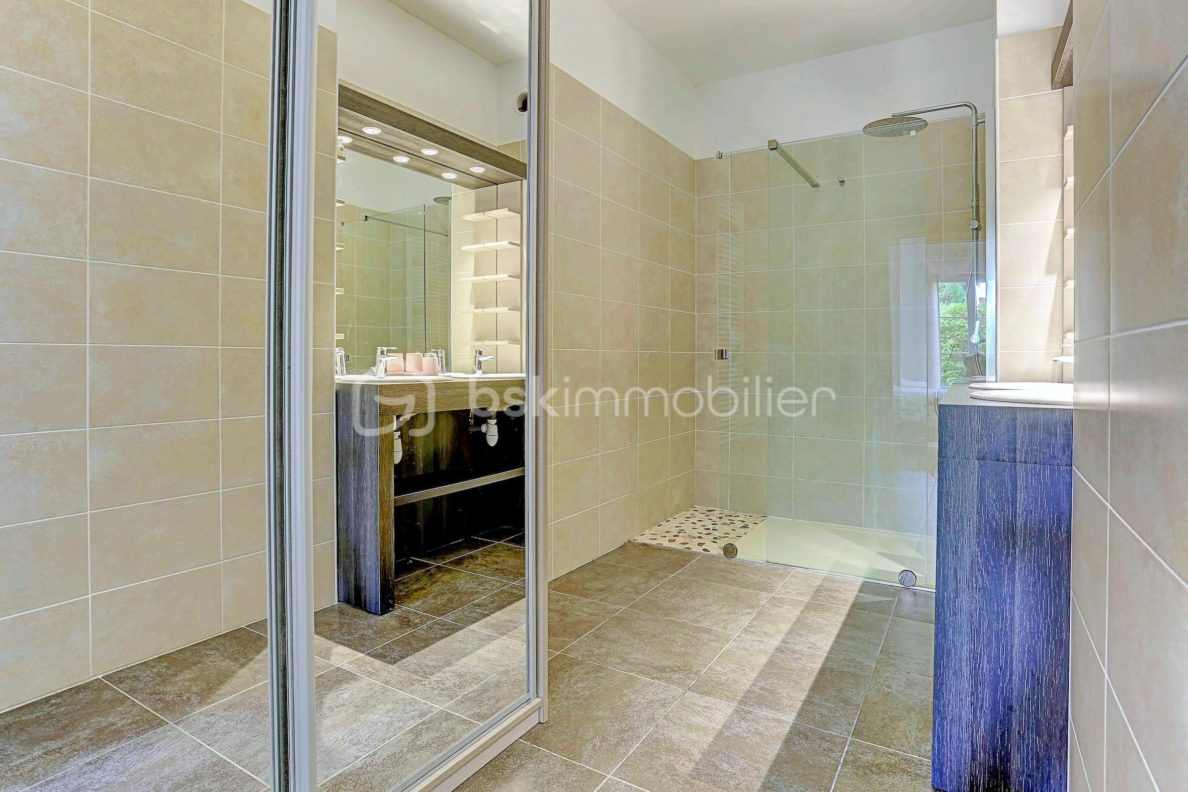 Appartement de 118 m² - 12.jpg