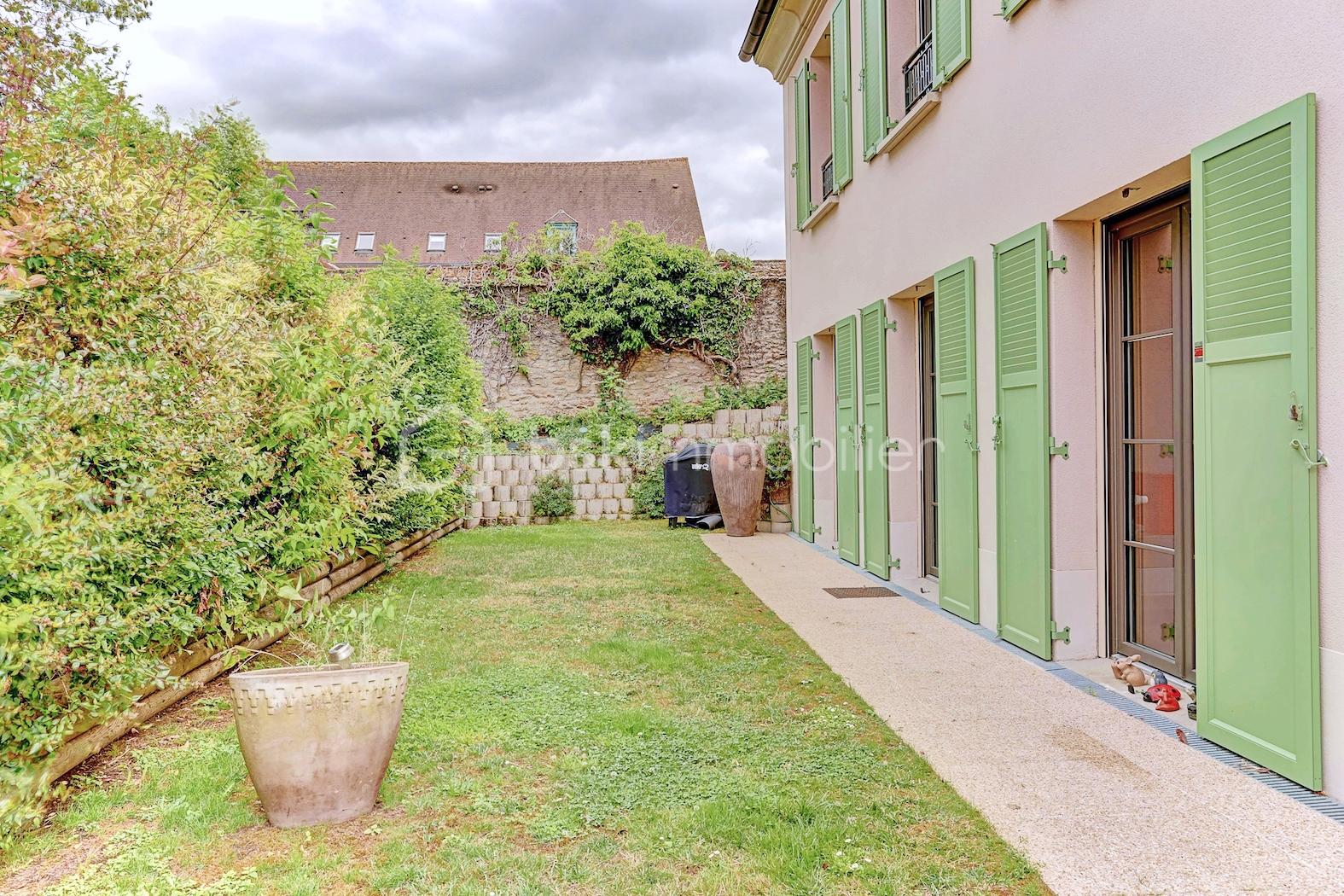 Appartement de 118 m² - 15.jpg