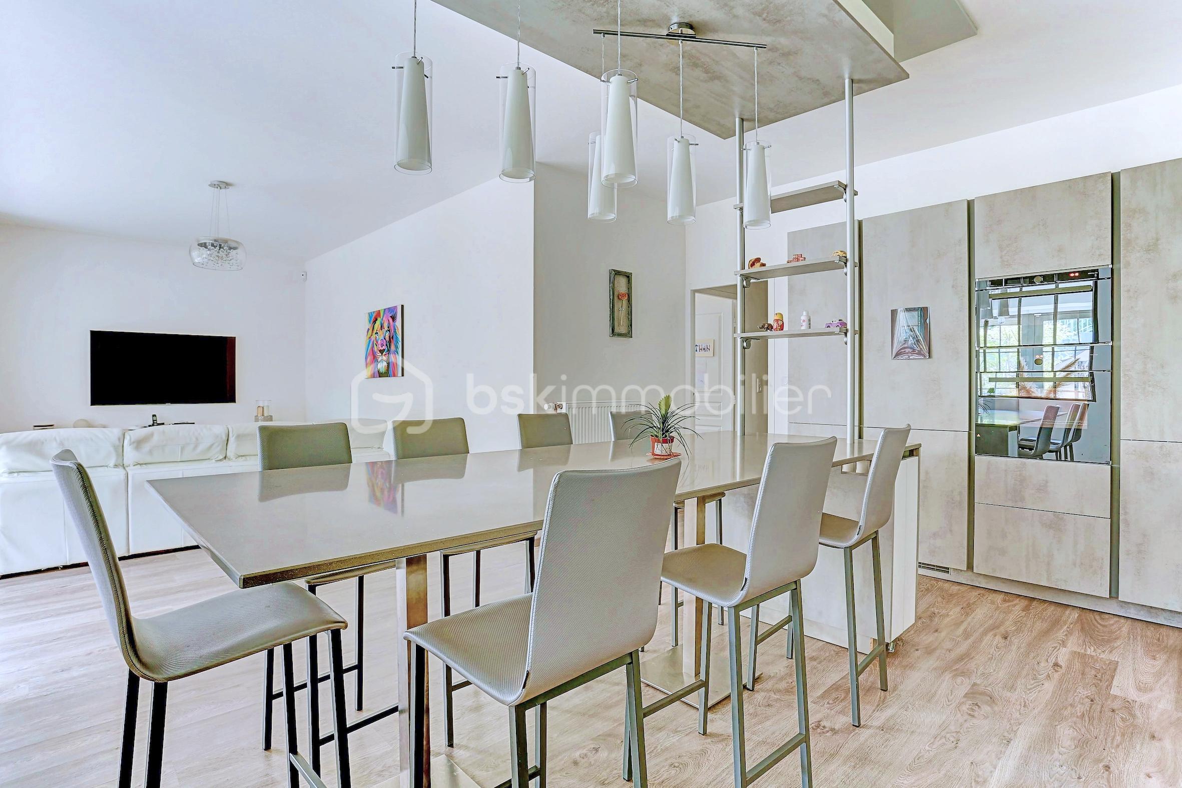 Appartement de 118 m² - 4.jpg