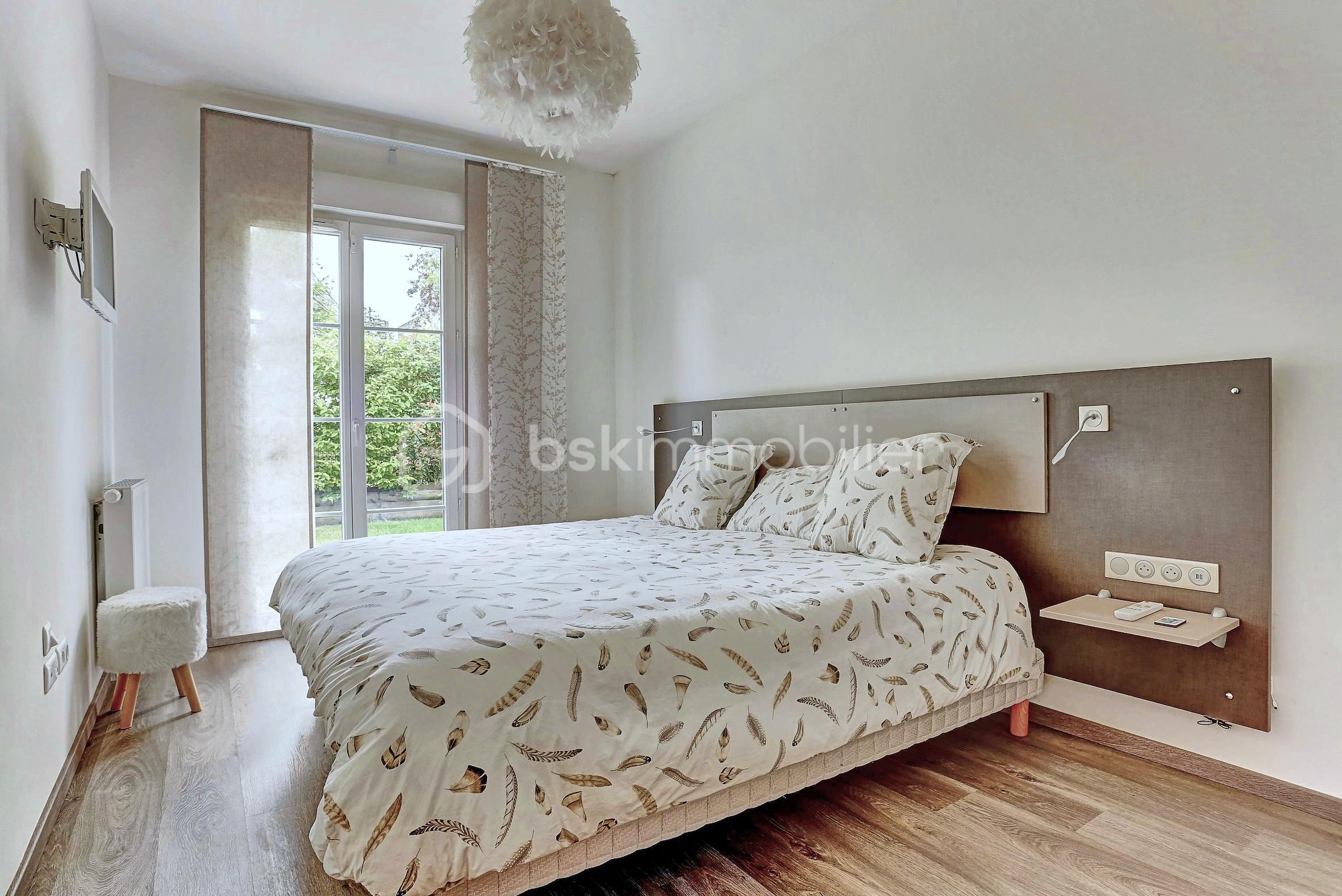 Appartement de 118 m² - 10.jpg