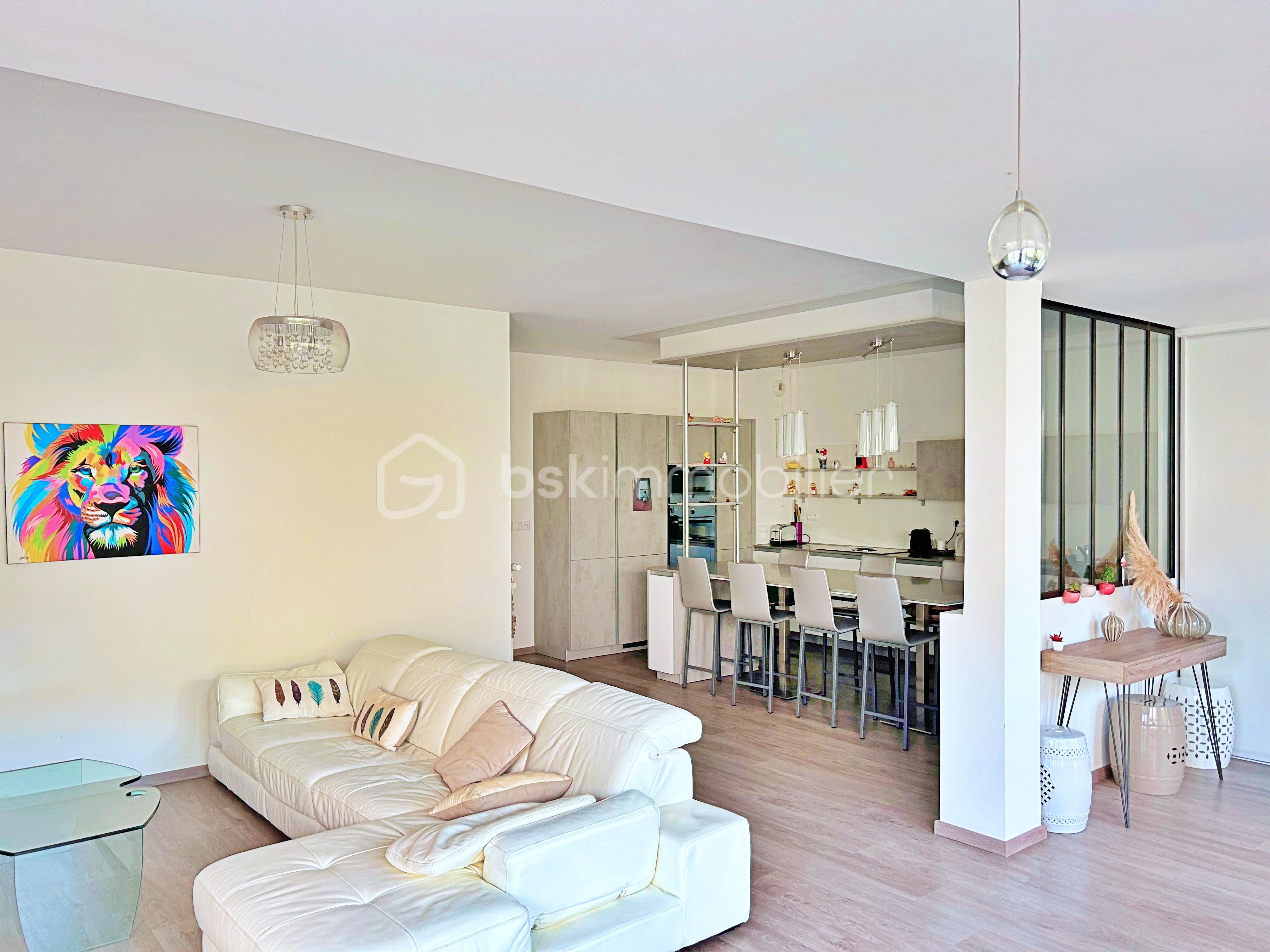 Appartement de 118 m² - 9.jpg