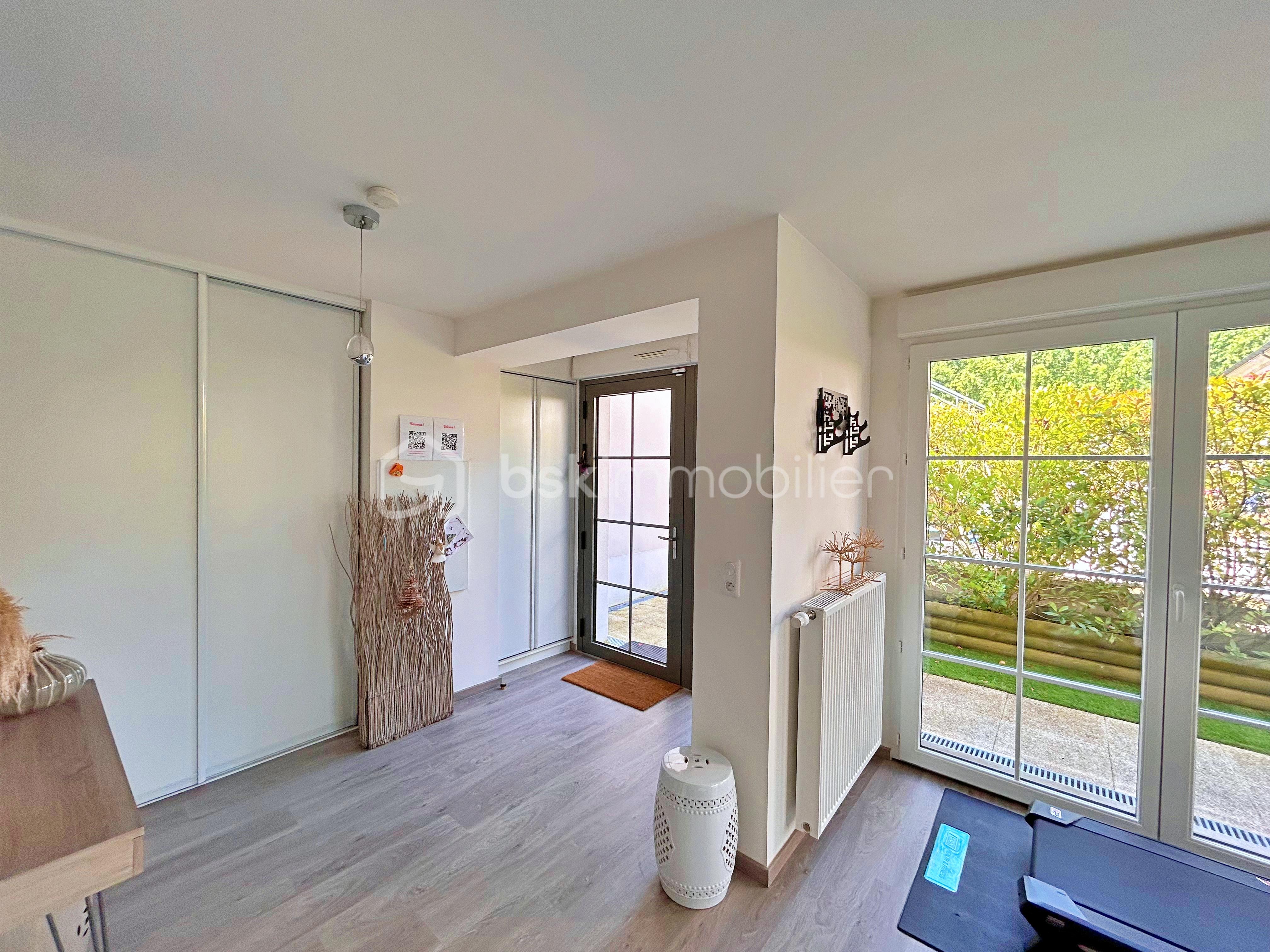 Appartement de 118 m² - 8.jpg