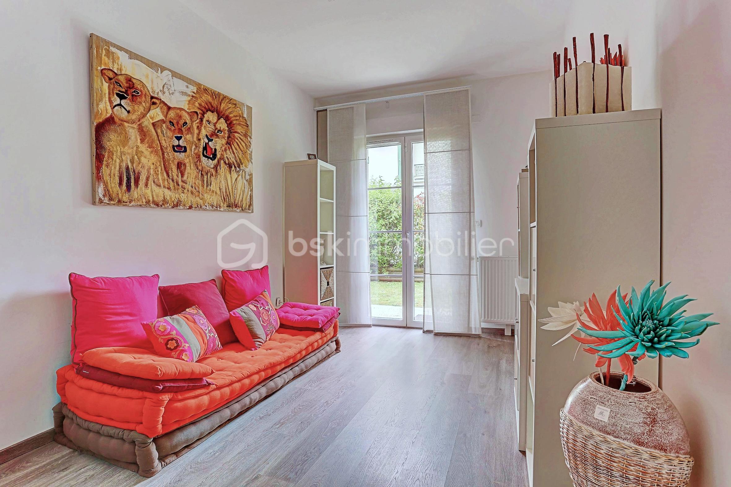 Appartement de 118 m² - 11.jpg