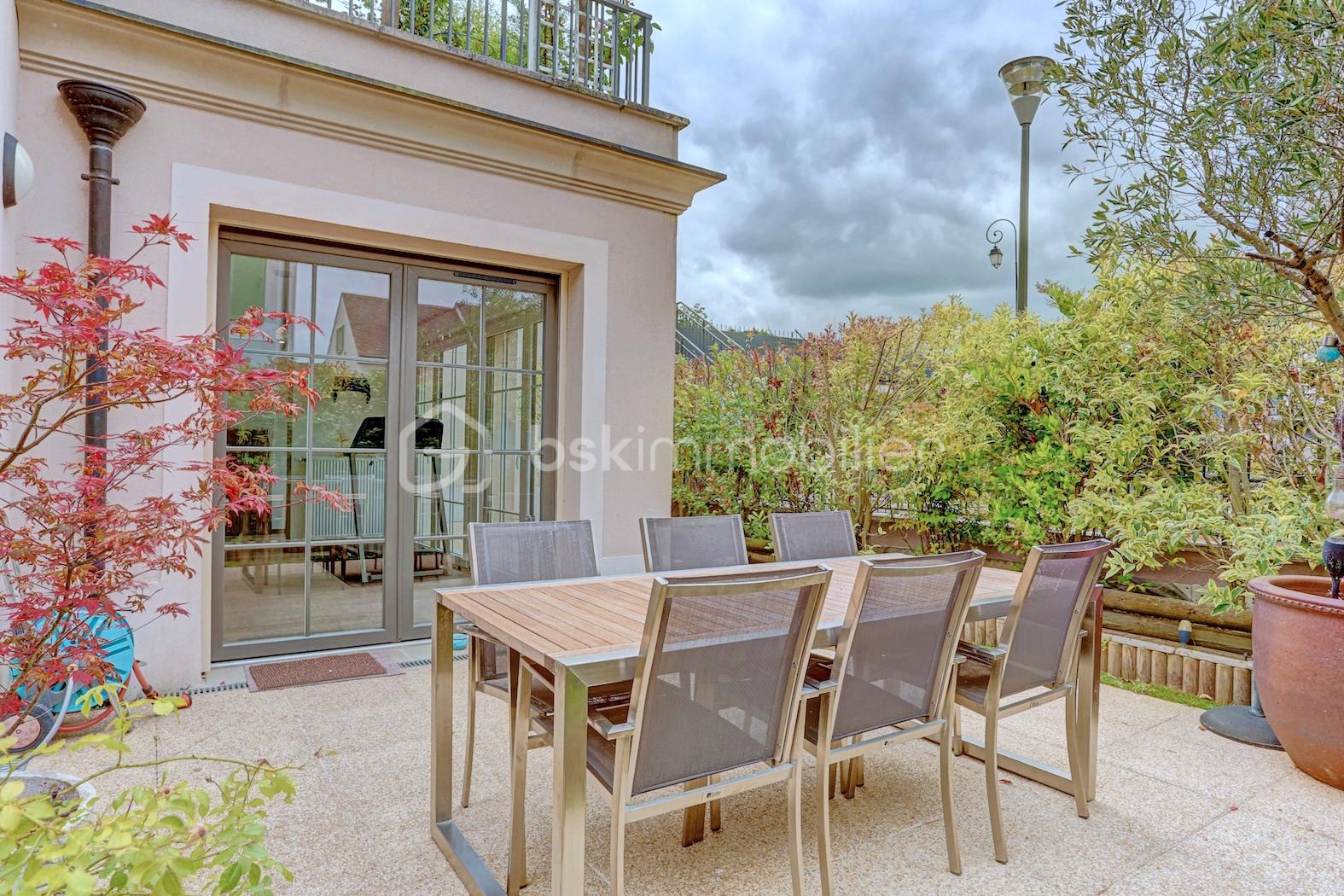 Appartement de 118 m² - 14.jpg