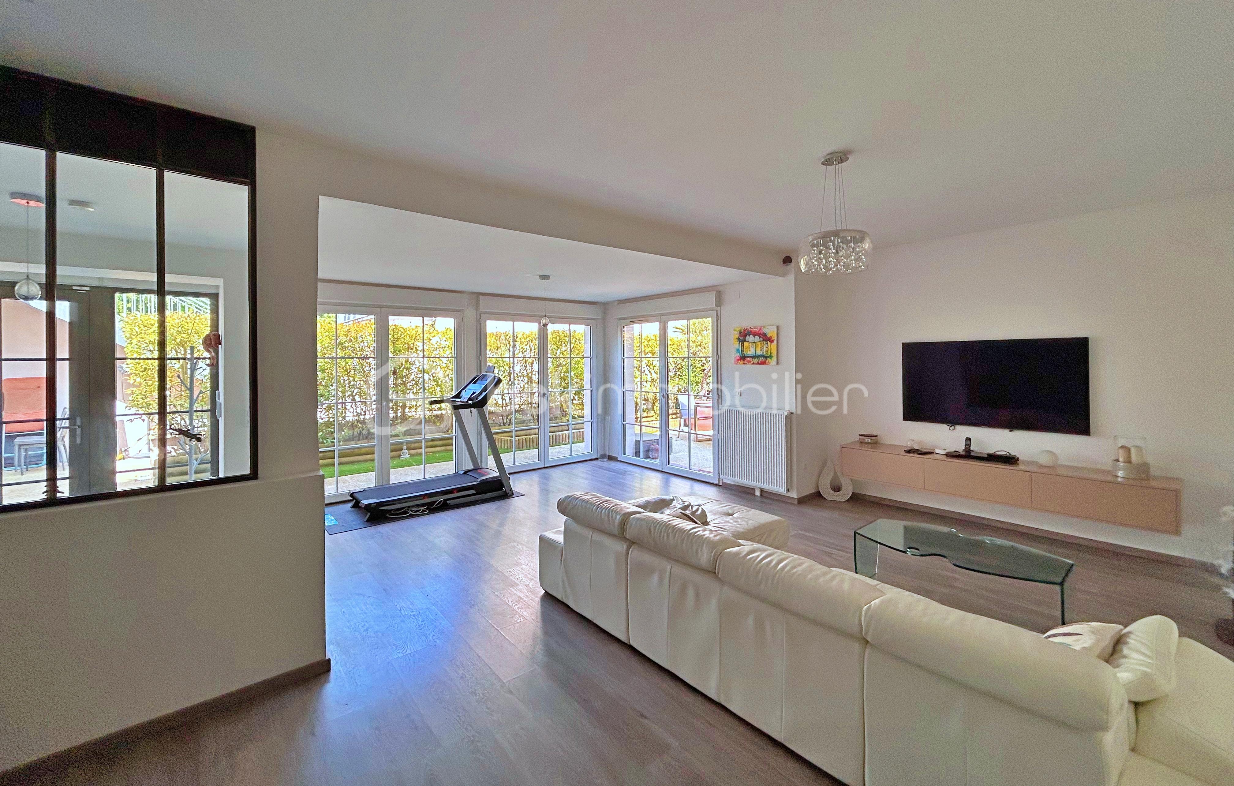Appartement de 118 m² - 7.jpg