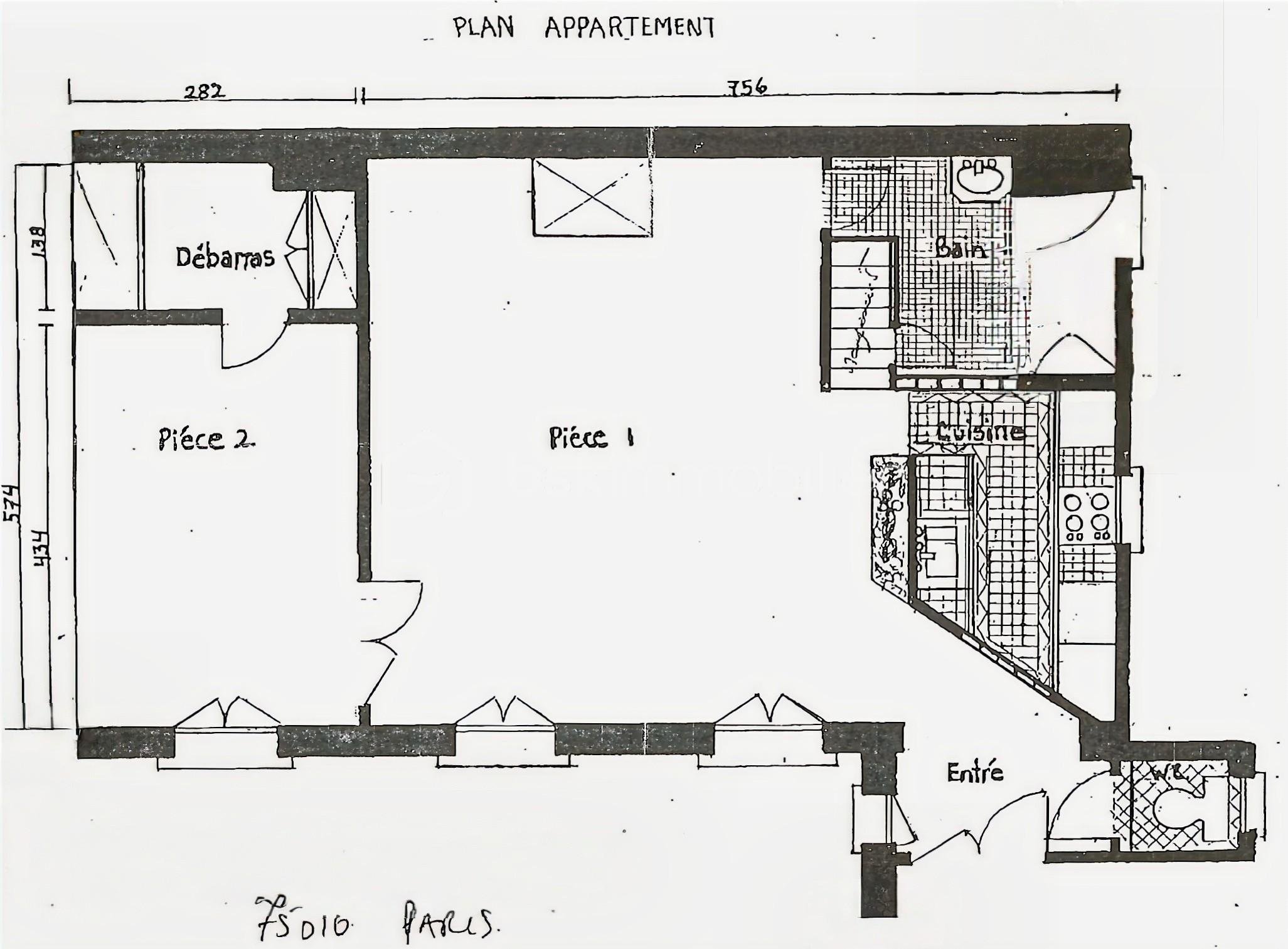 Plan-appartement 2.jpg