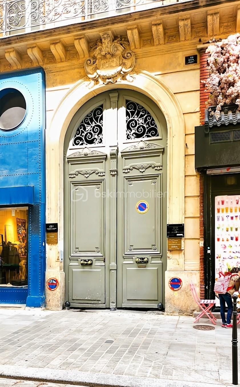 Porte.jpg