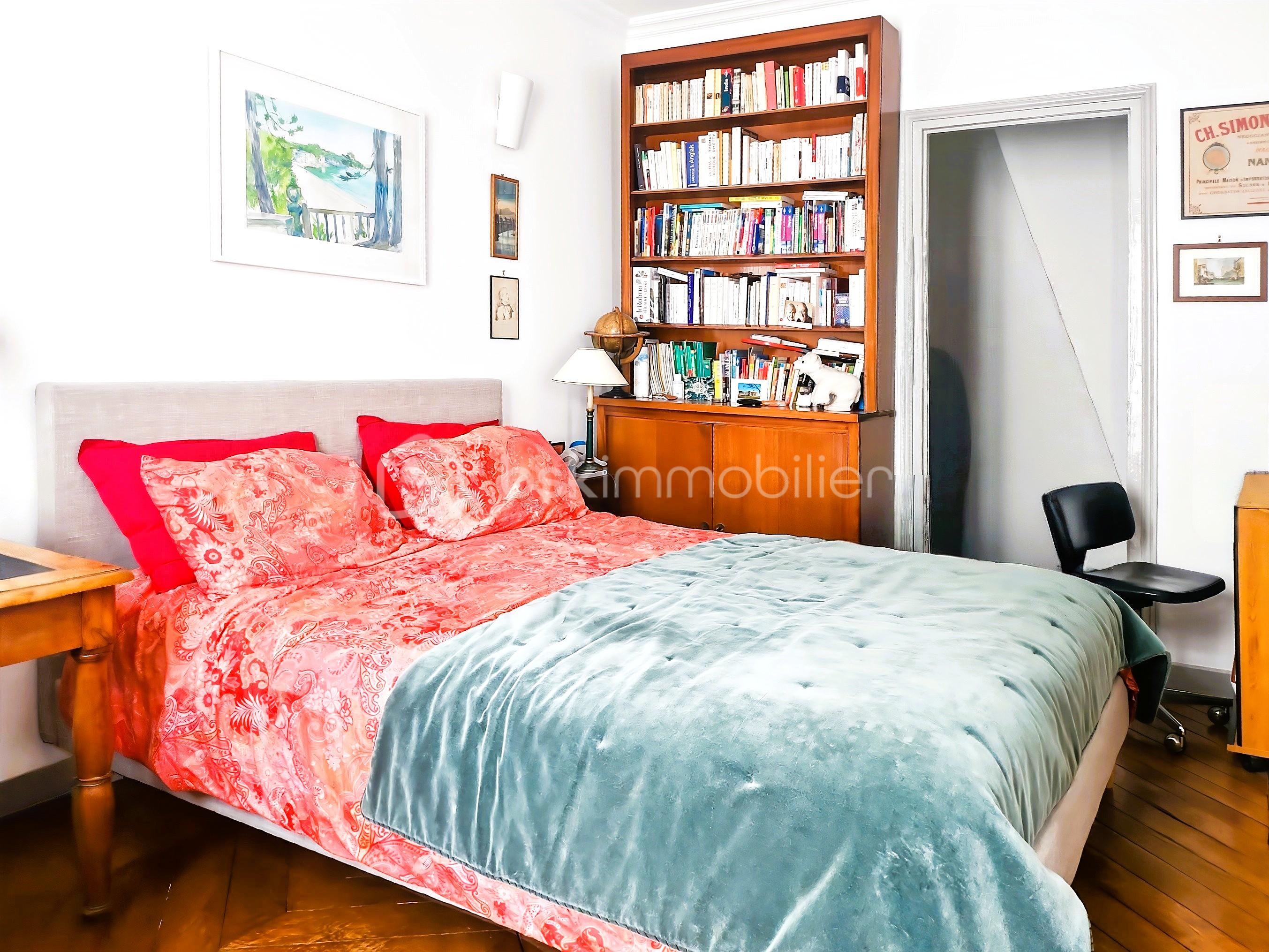 Chambre 1.jpg
