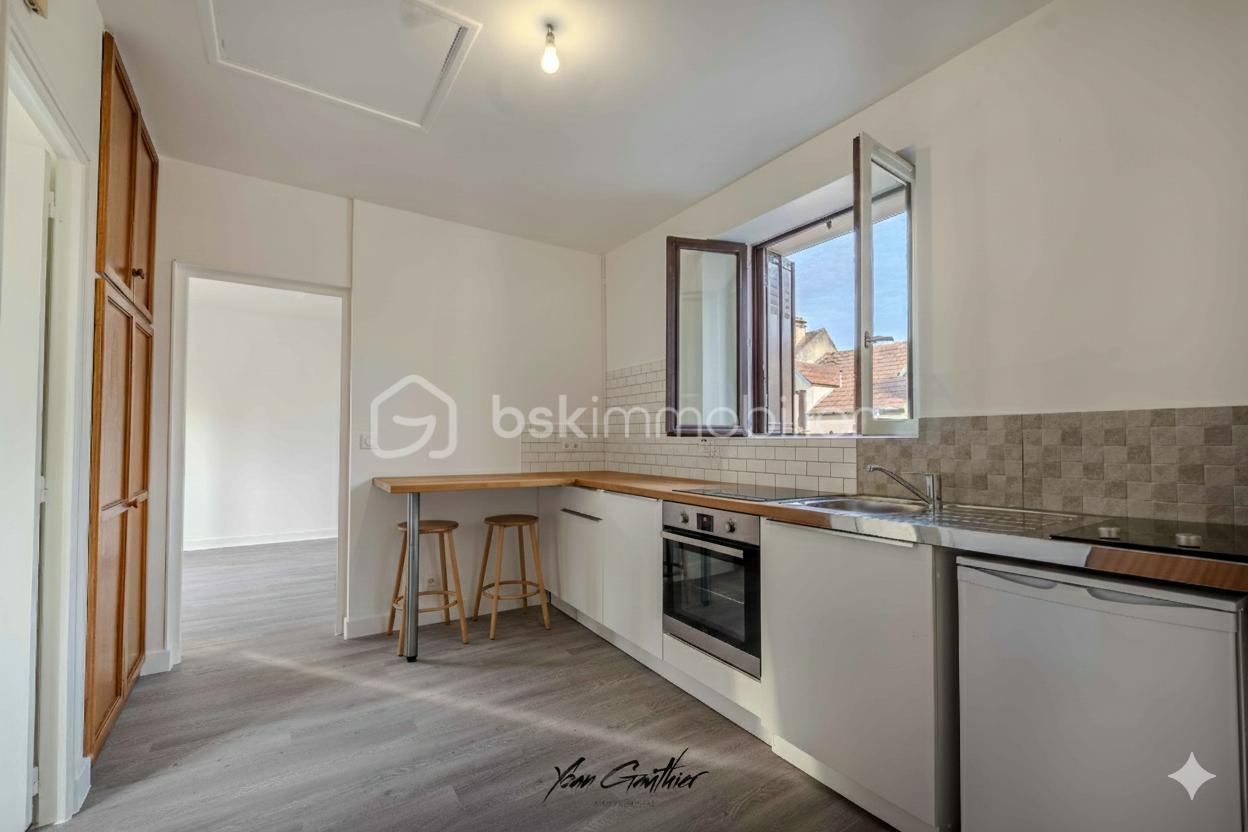 Appartement de 26 m² - Gemini_Generated_Image_tjprx7tjprx7tjpr.png