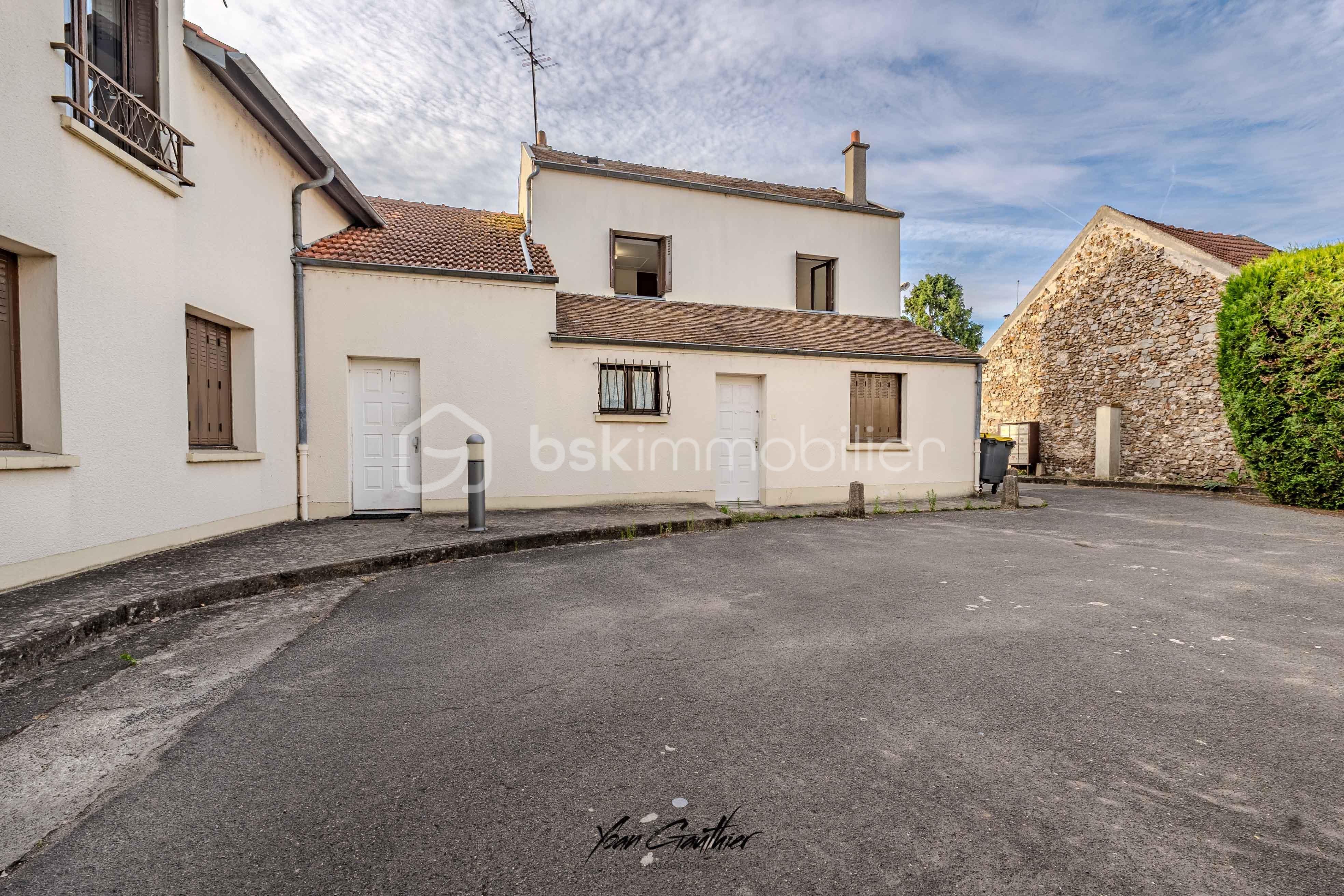 Appartement de 26 m² - diot HDR-9.jpg