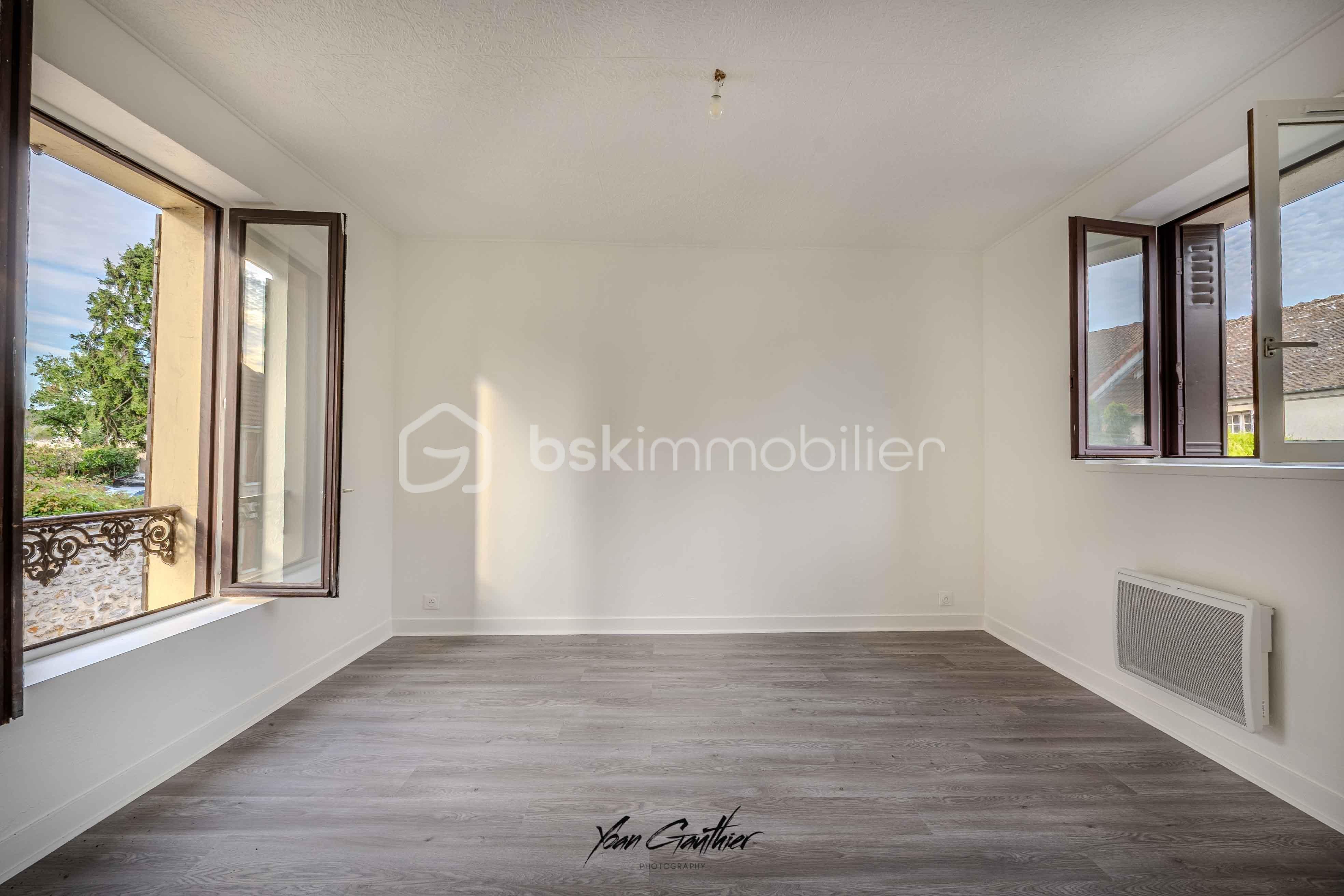 Appartement de 26 m² - diot HDR.jpg