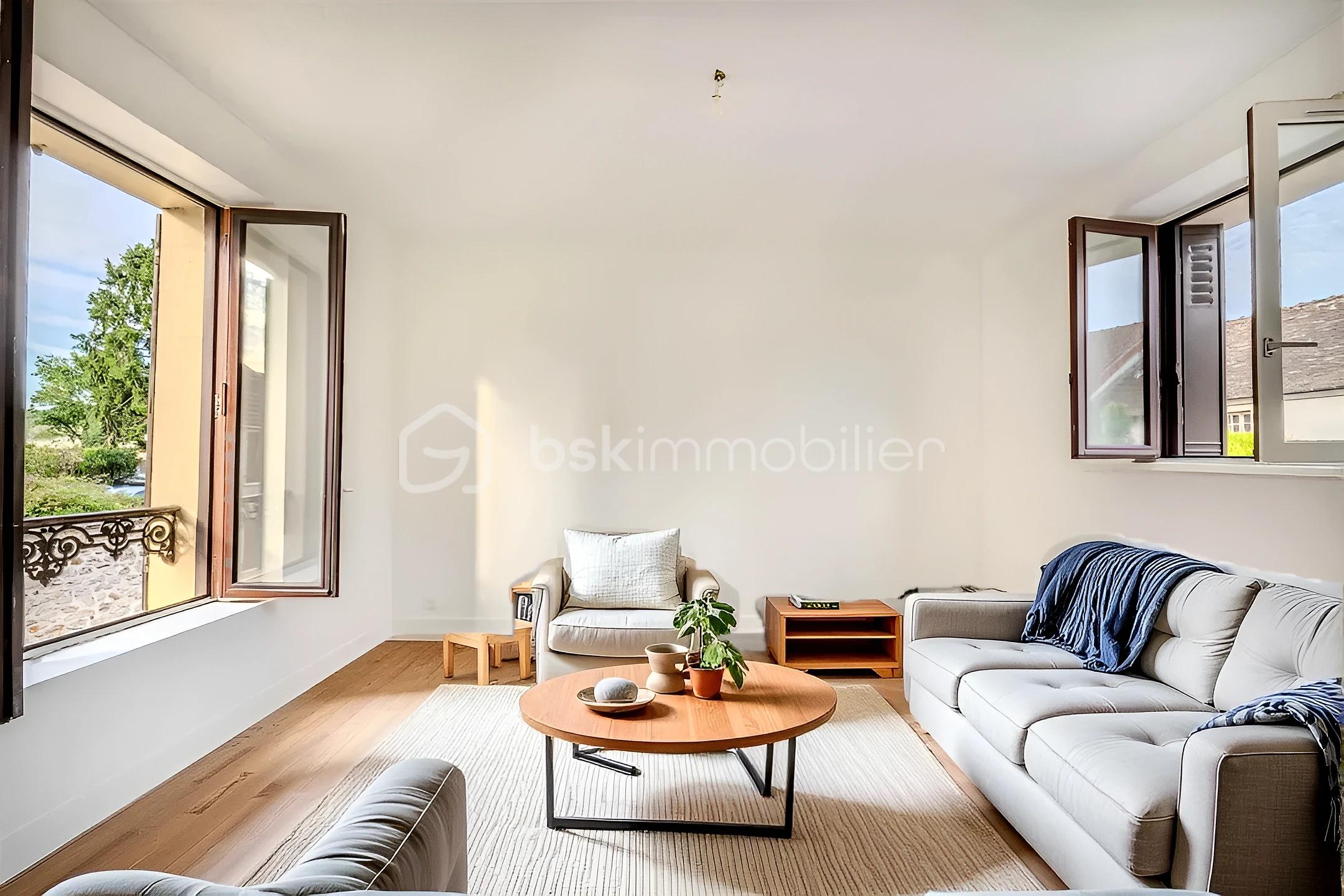 Appartement de 26 m² - hoqi-3dc757afe2544d4ea822103192bacdb0.jpeg