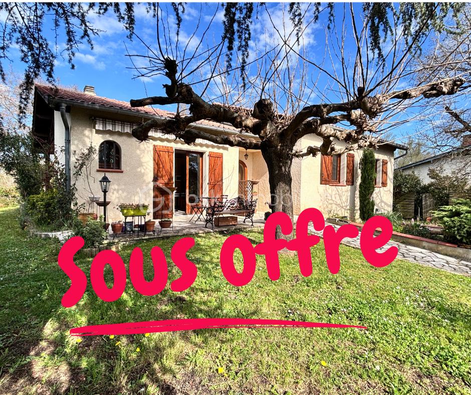 Sous offre.png