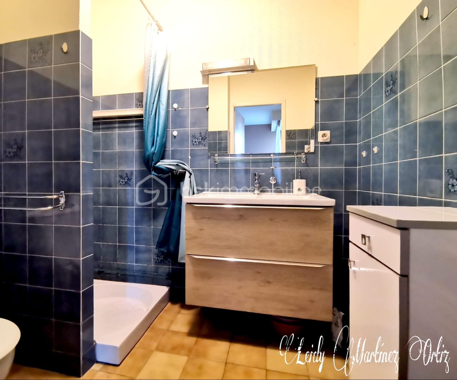 Immeuble de 461 m² - WhatsApp Image 2025-06-28 at 15.11.15 (1).jpeg