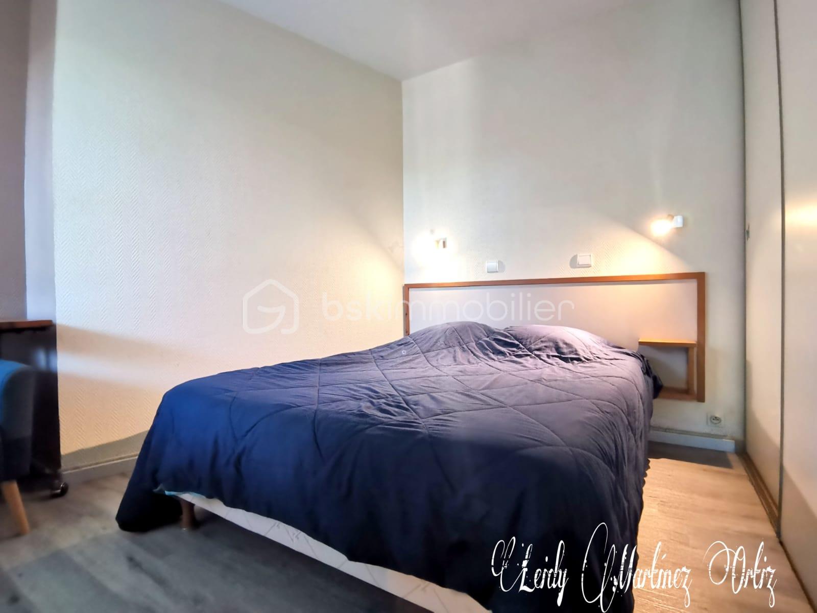 Immeuble de 461 m² - WhatsApp Image 2025-06-28 at 15.11.16.jpeg