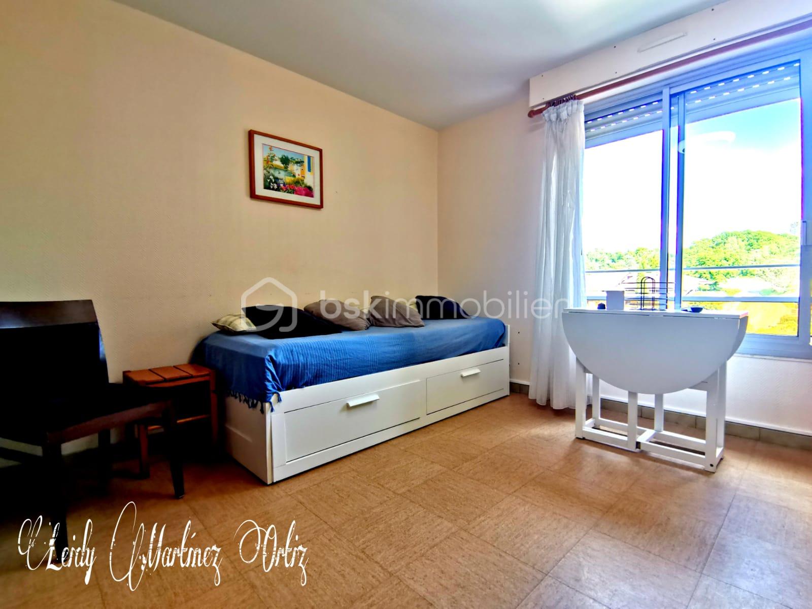 Immeuble de 461 m² - WhatsApp Image 2025-06-28 at 15.11.15.jpeg