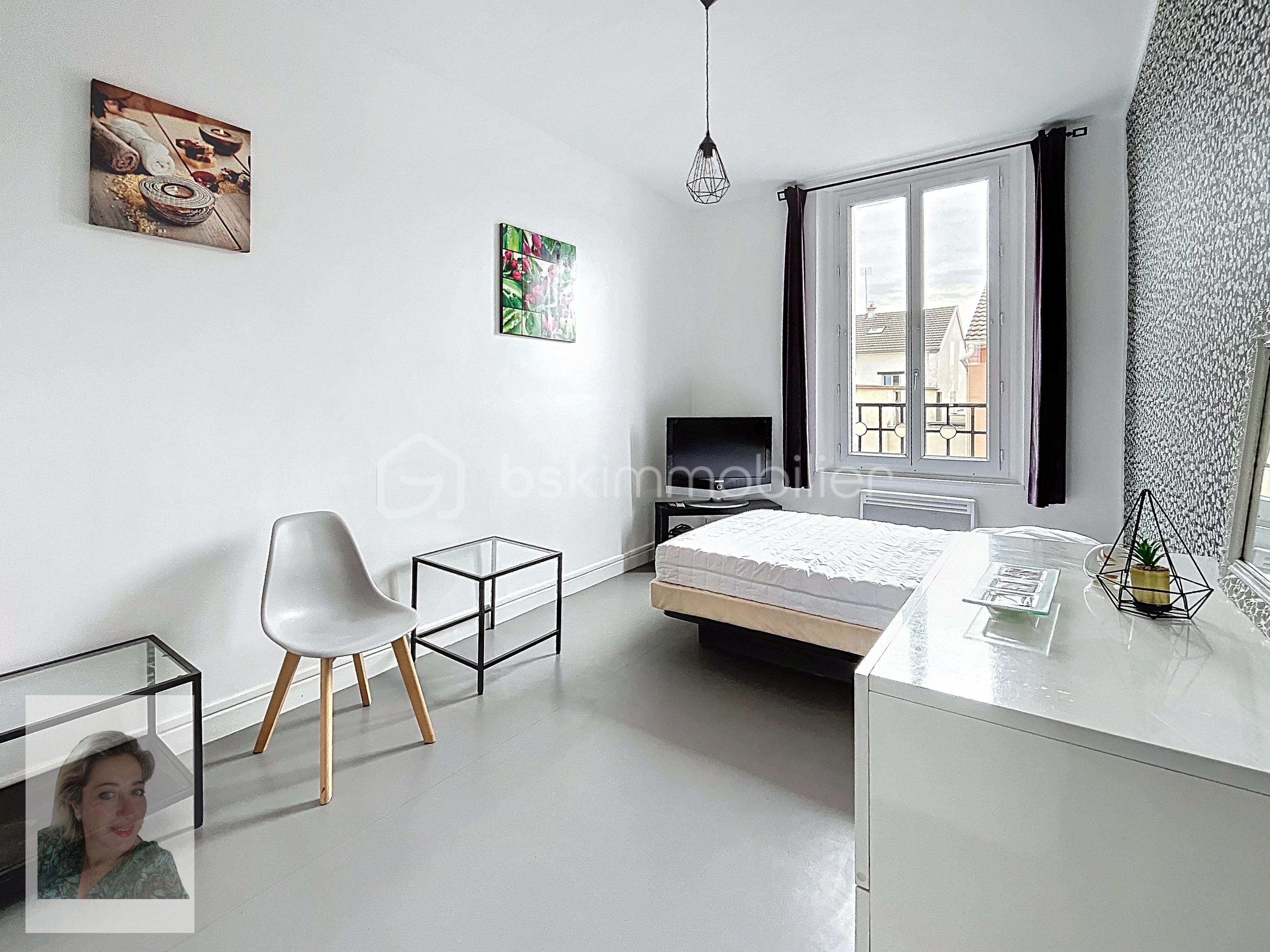 rue-de-courcelles_00001 (13).jpg