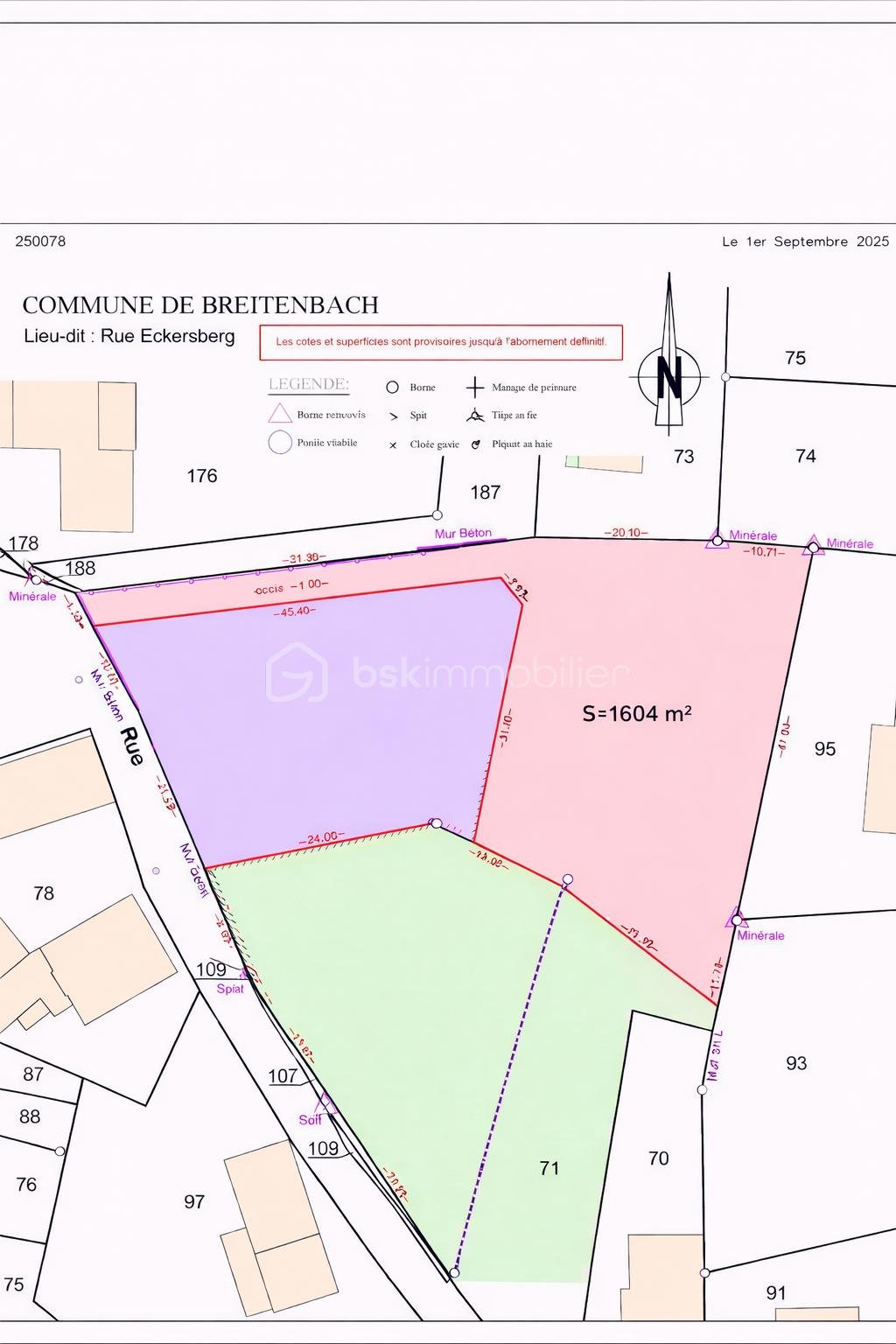 Terrain de 1 604 m² - ChatGPT Image 31 janv. 2026, 19_18_30.png