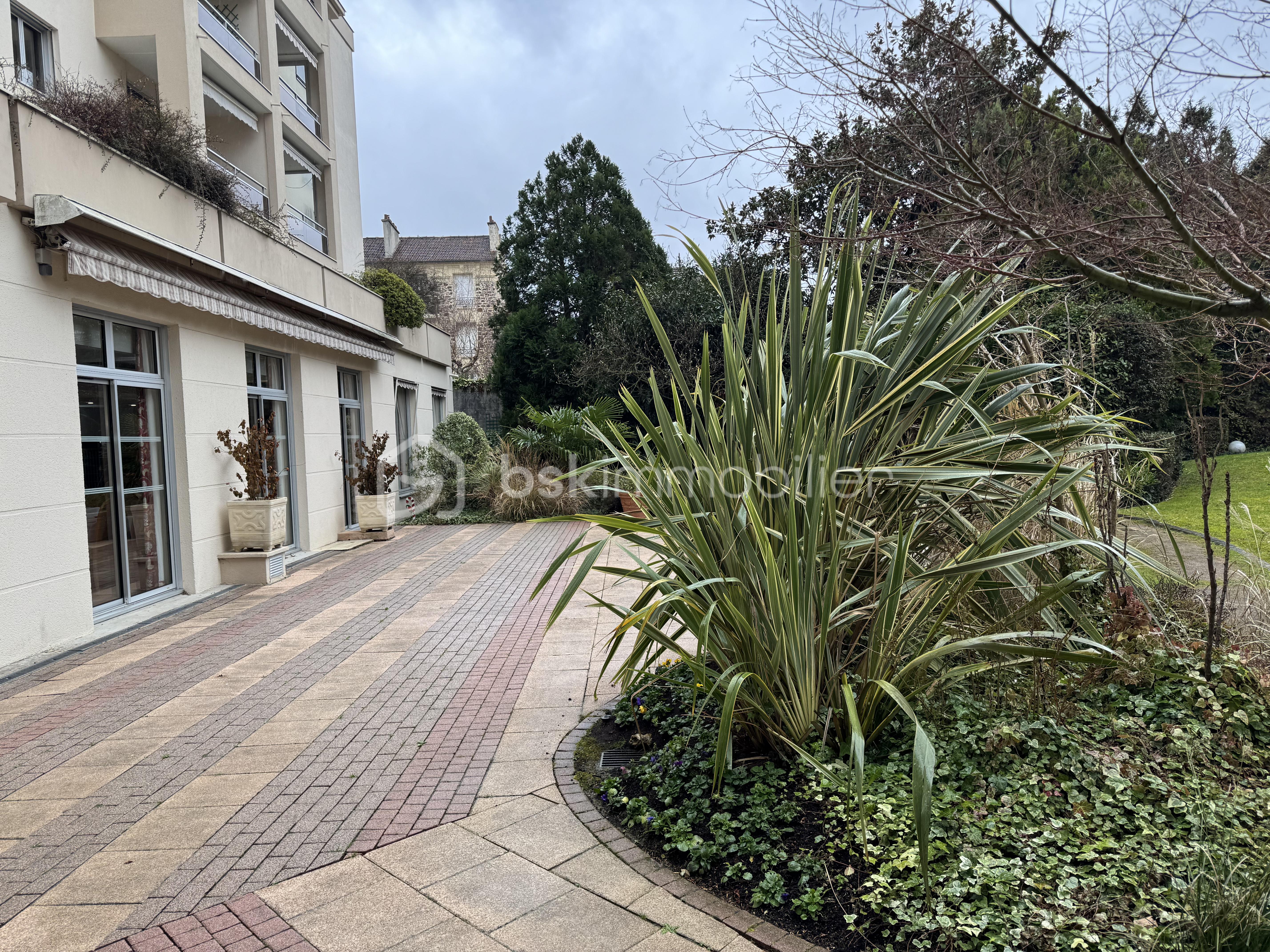 Appartement de 33 m² - IMG_1408.png