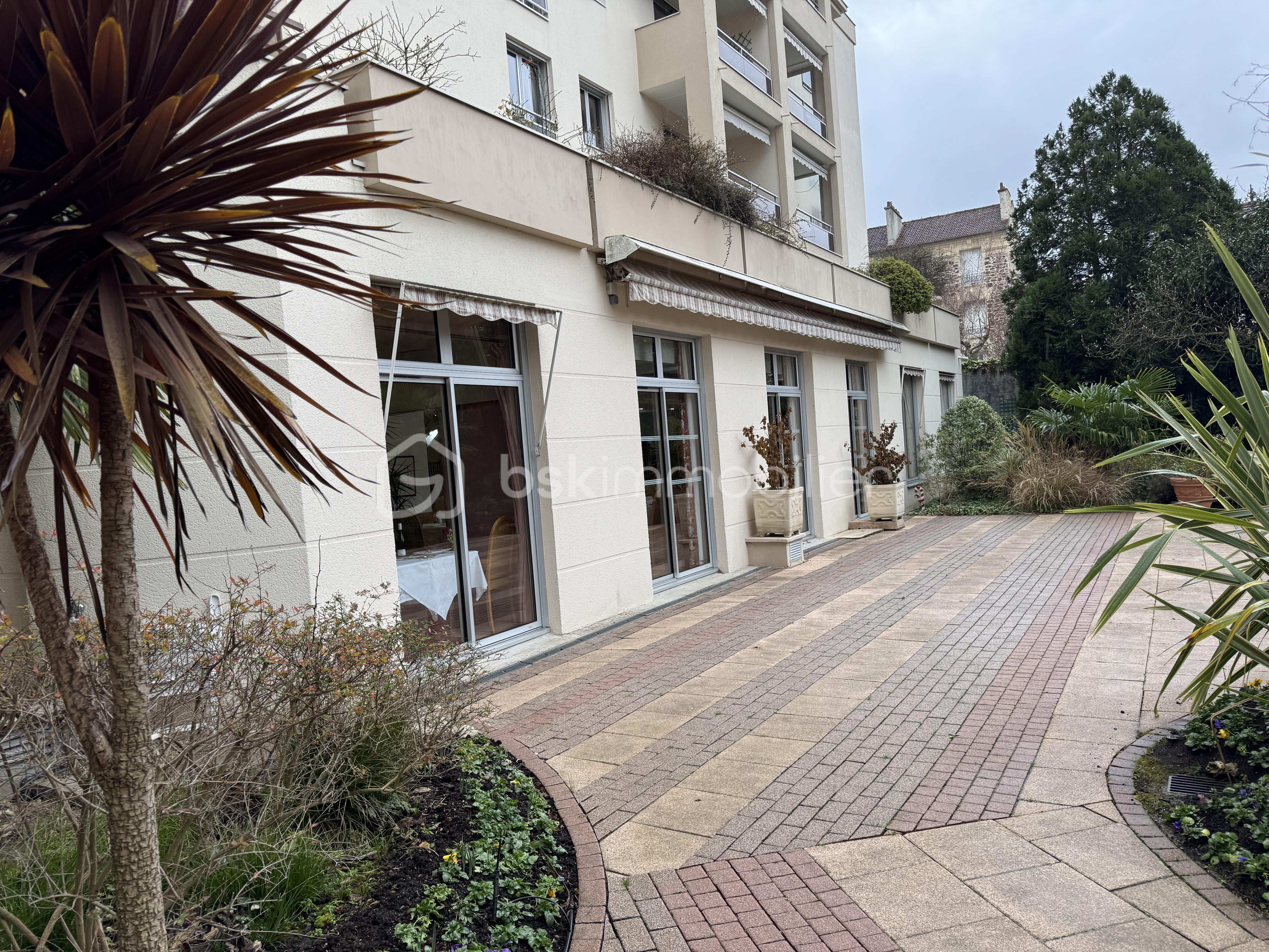 Appartement de 33 m² - IMG_1409.png