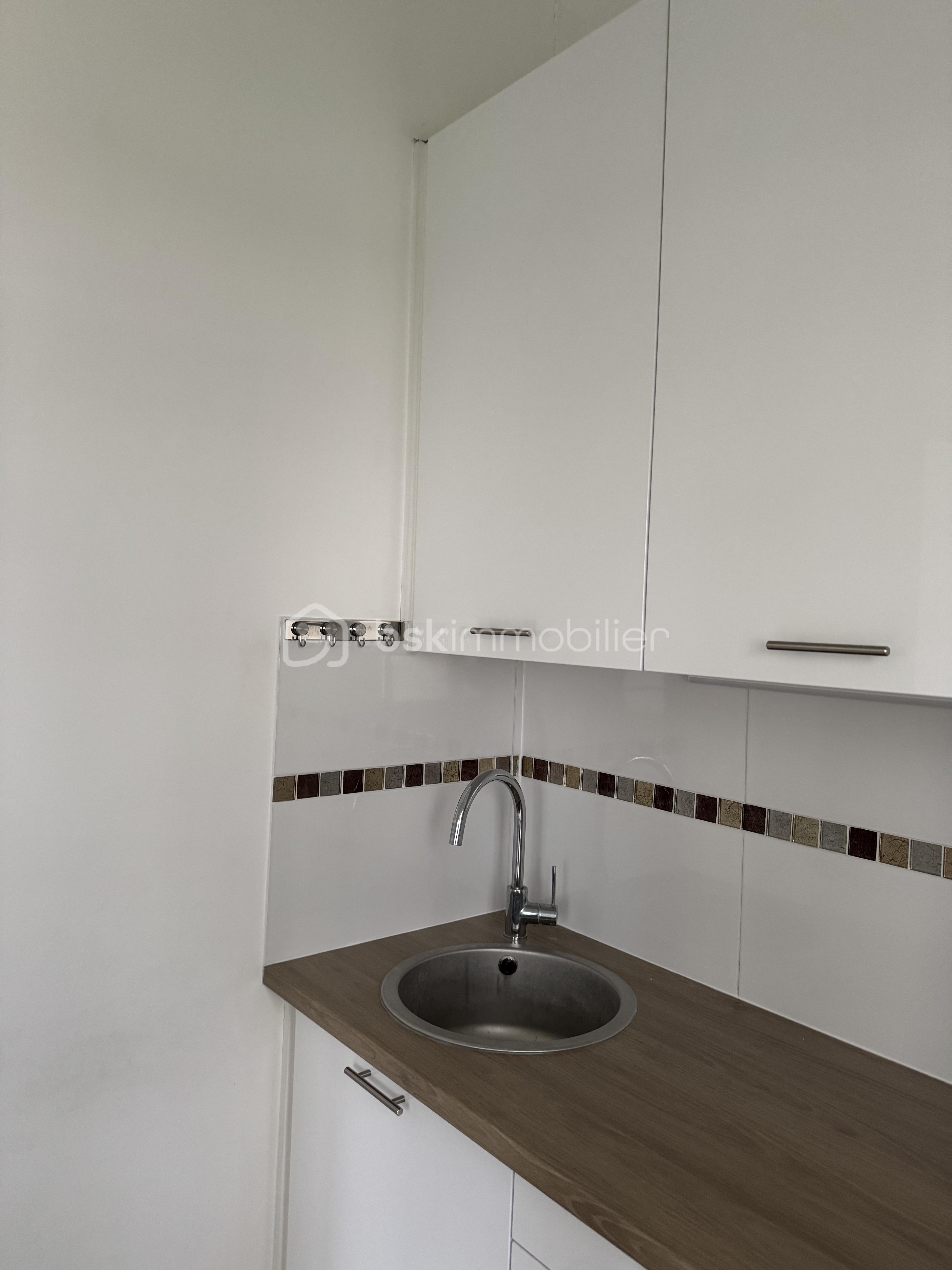 Appartement de 33 m² - IMG_1396.png