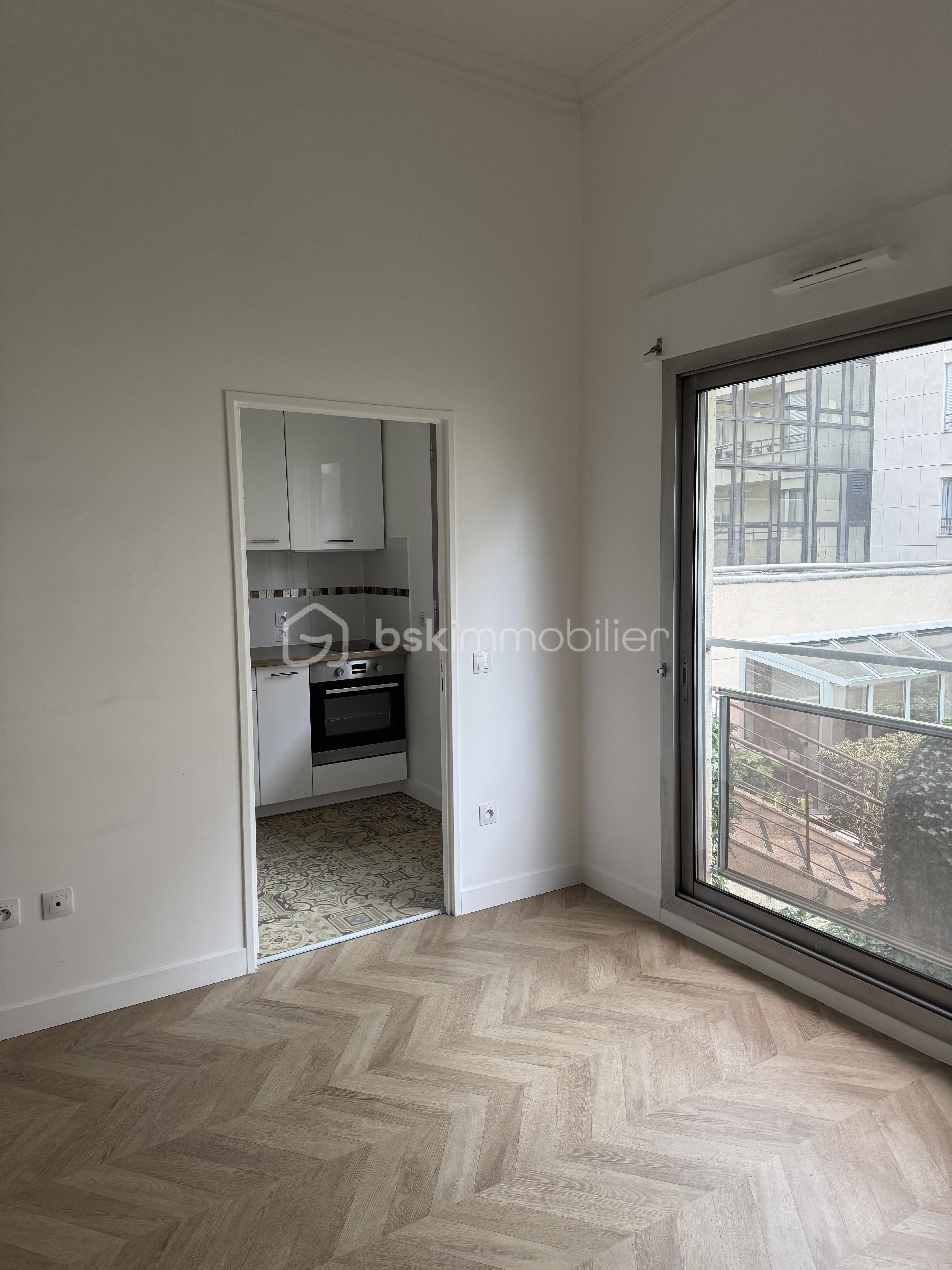 Appartement de 33 m² - IMG_1393.png
